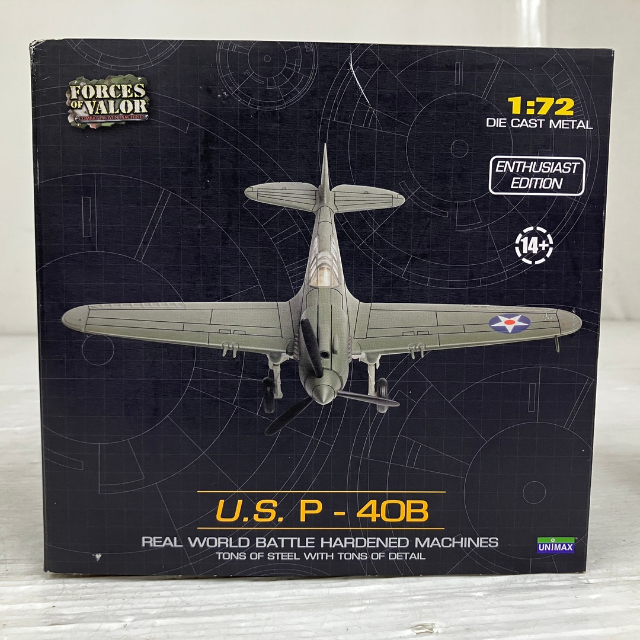 大量のフィギュアコレクション入荷いたしました!