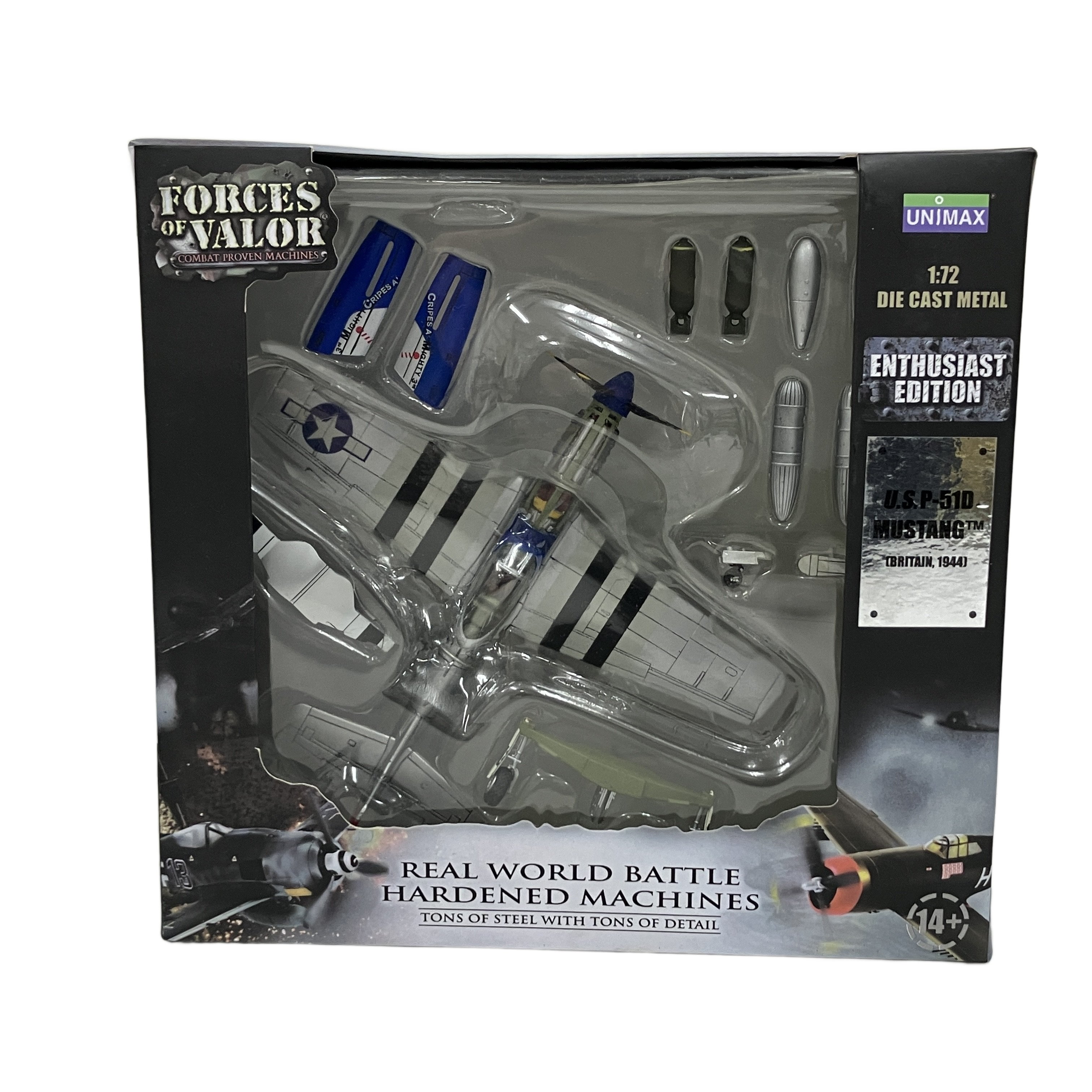 大量のフィギュアコレクション入荷いたしました!