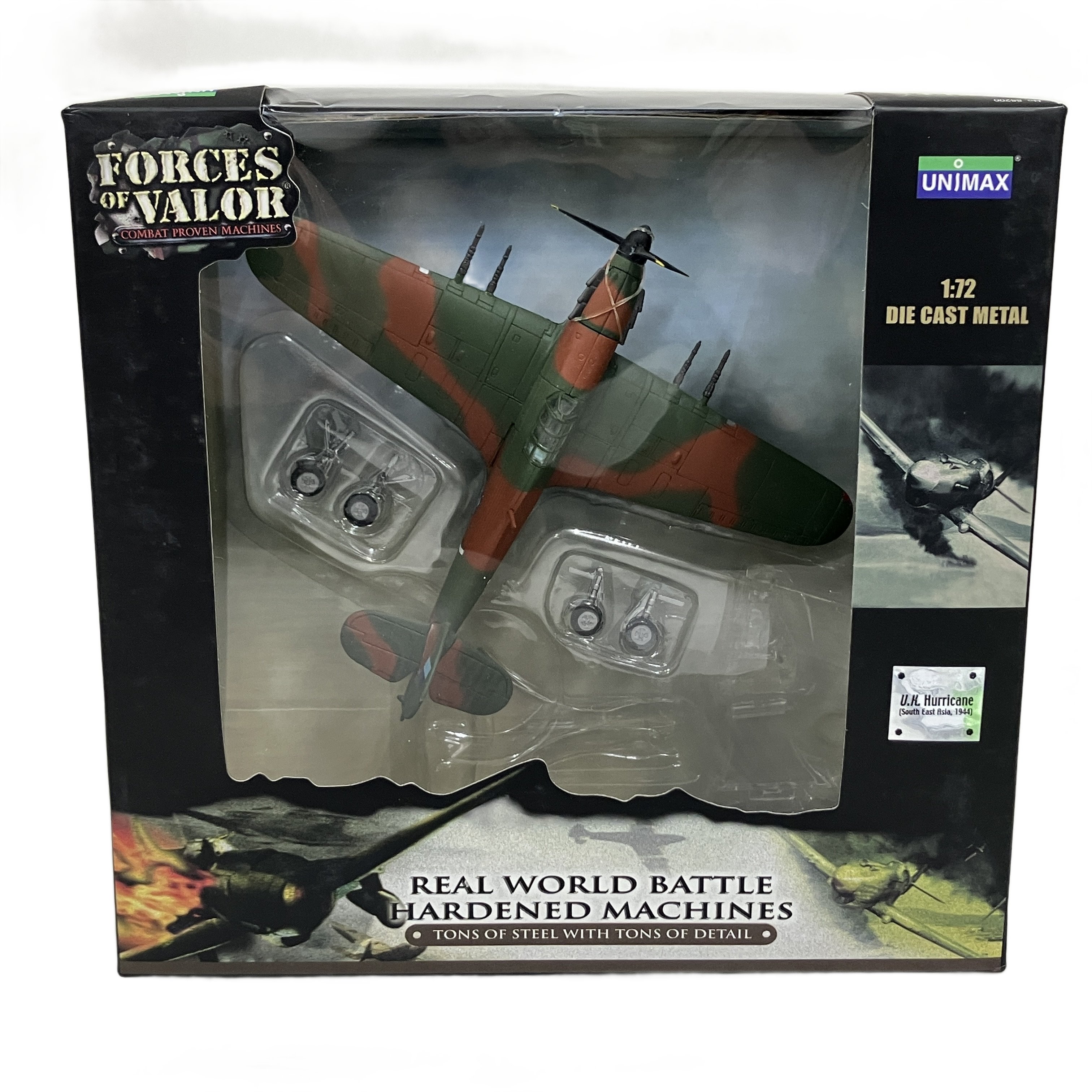 大量のフィギュアコレクション入荷いたしました!