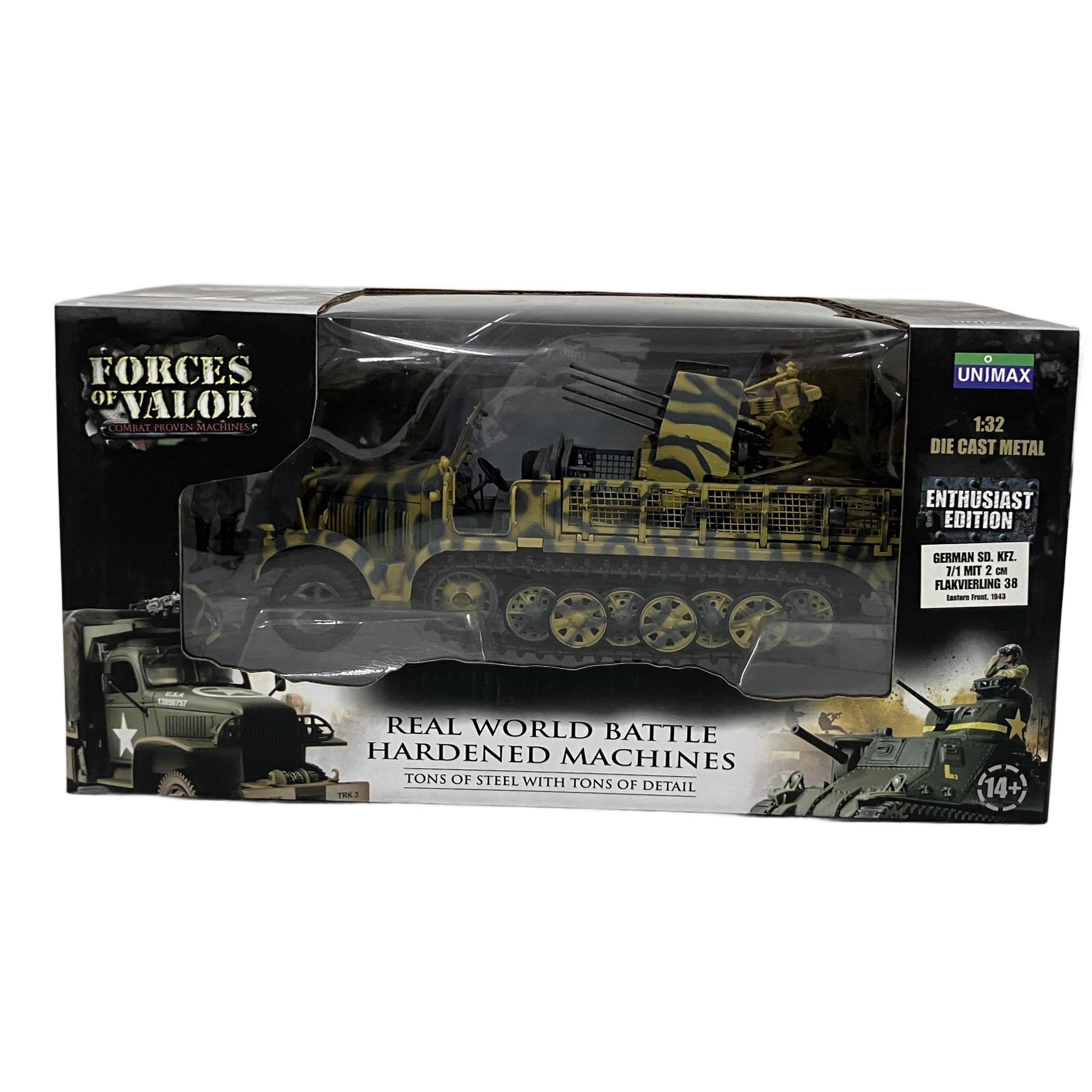 大量のフィギュアコレクション入荷いたしました!