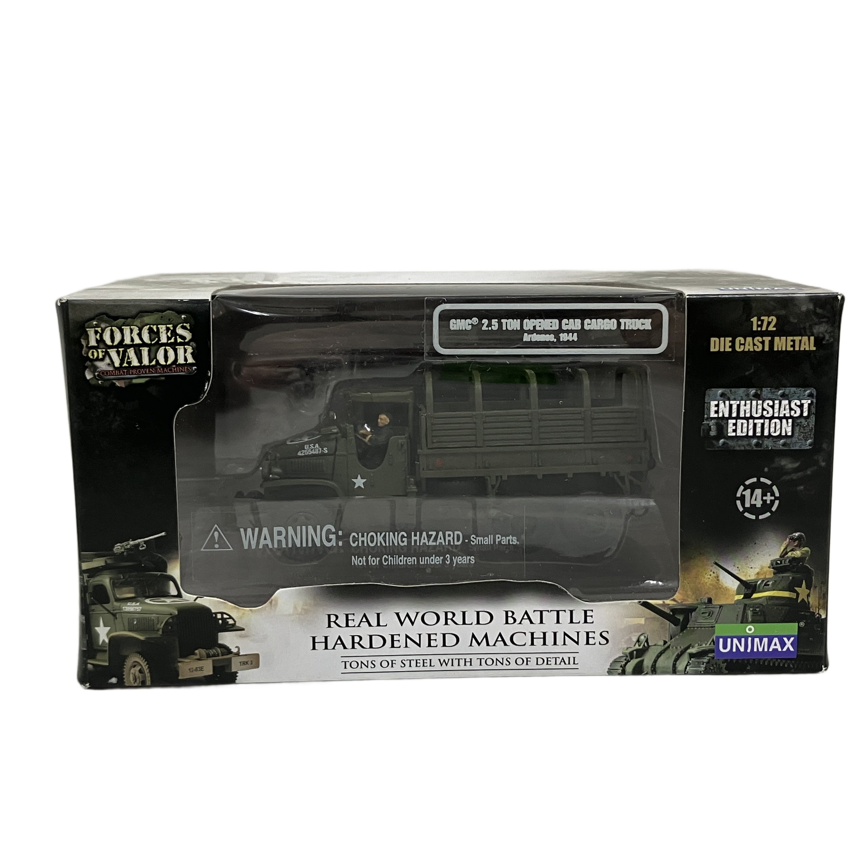 大量のフィギュアコレクション入荷いたしました!