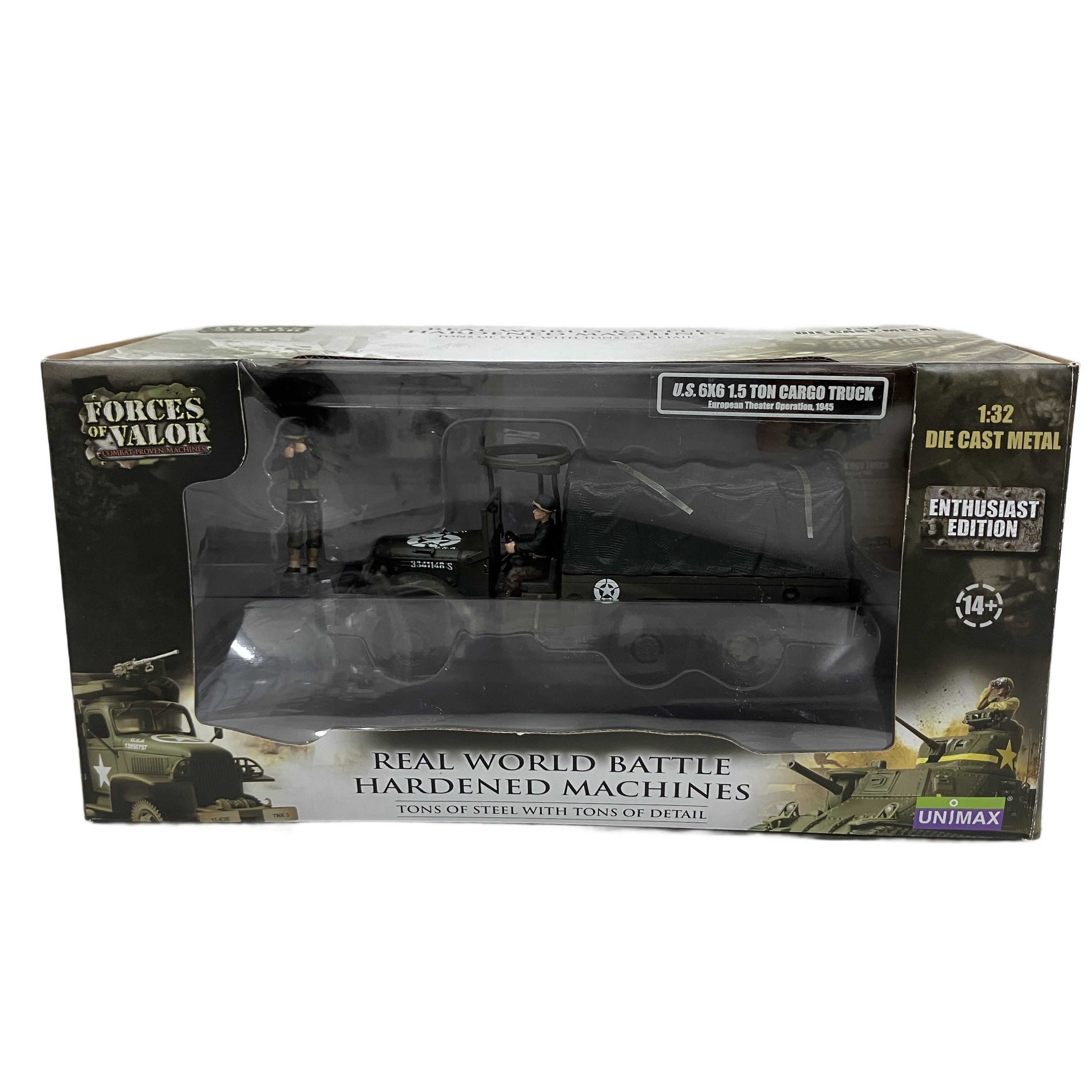 大量のフィギュアコレクション入荷いたしました!