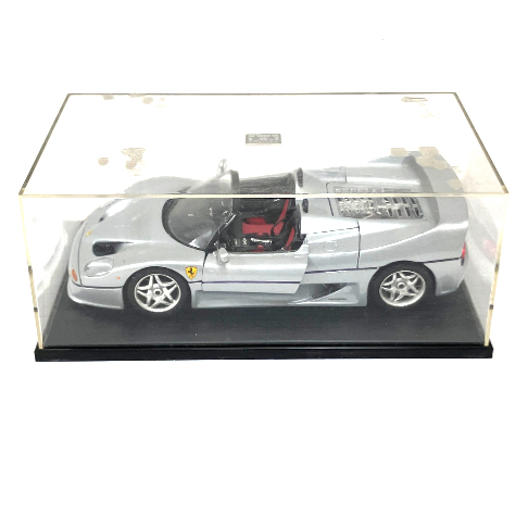 大量のフィギュアコレクション入荷いたしました!