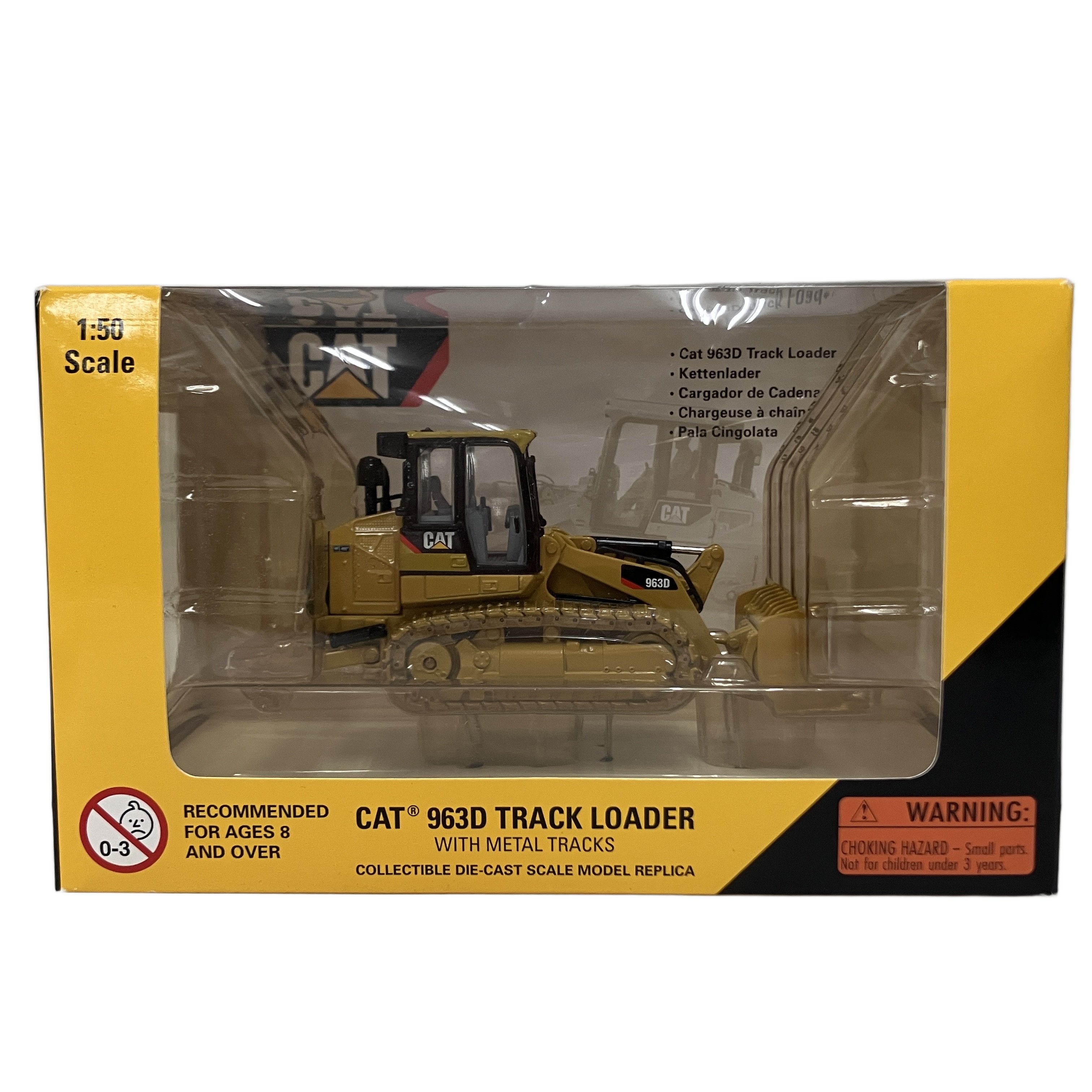 大量のフィギュアコレクション入荷いたしました!