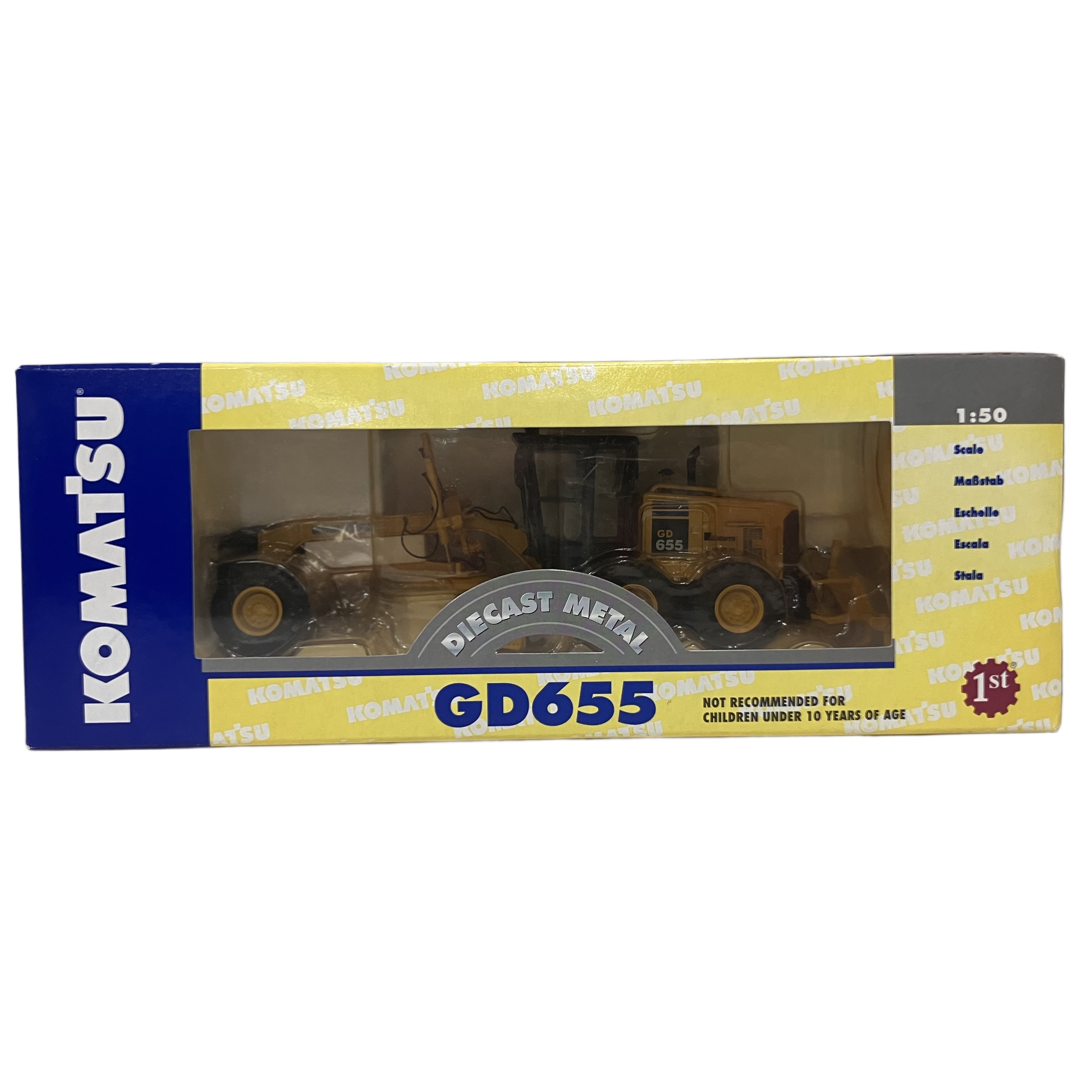 大量のフィギュアコレクション入荷いたしました!