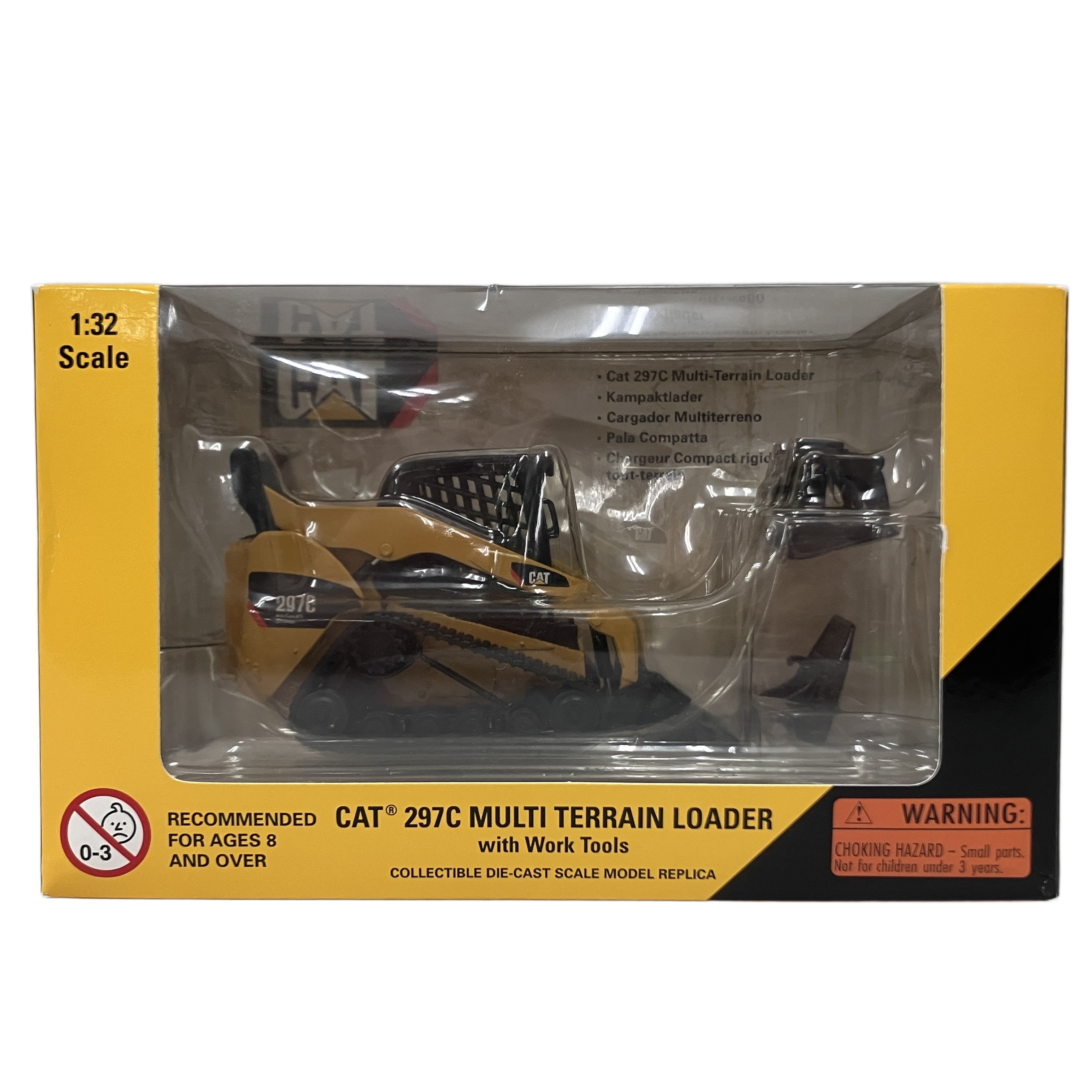 大量のフィギュアコレクション入荷いたしました!