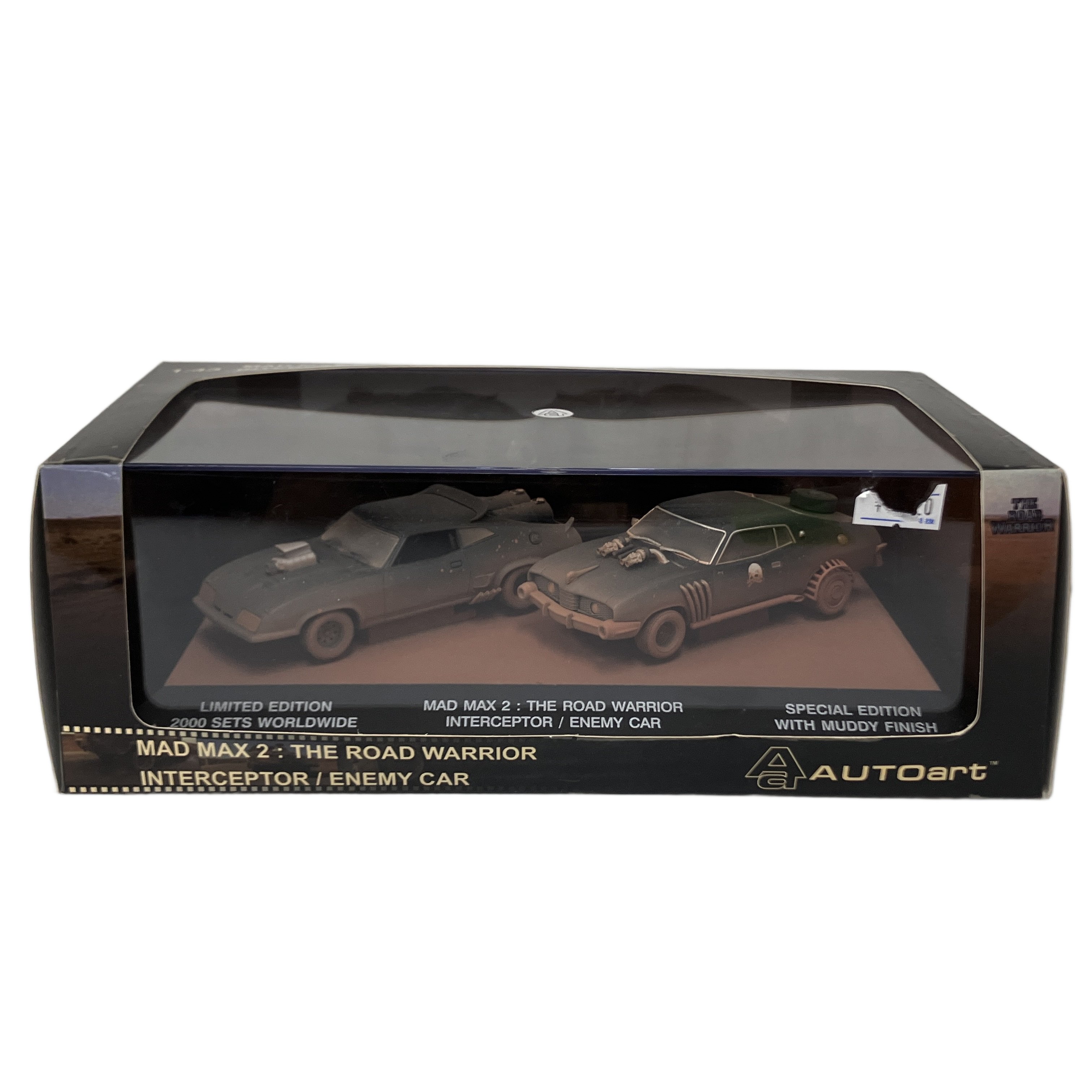 大量のフィギュアコレクション入荷いたしました!