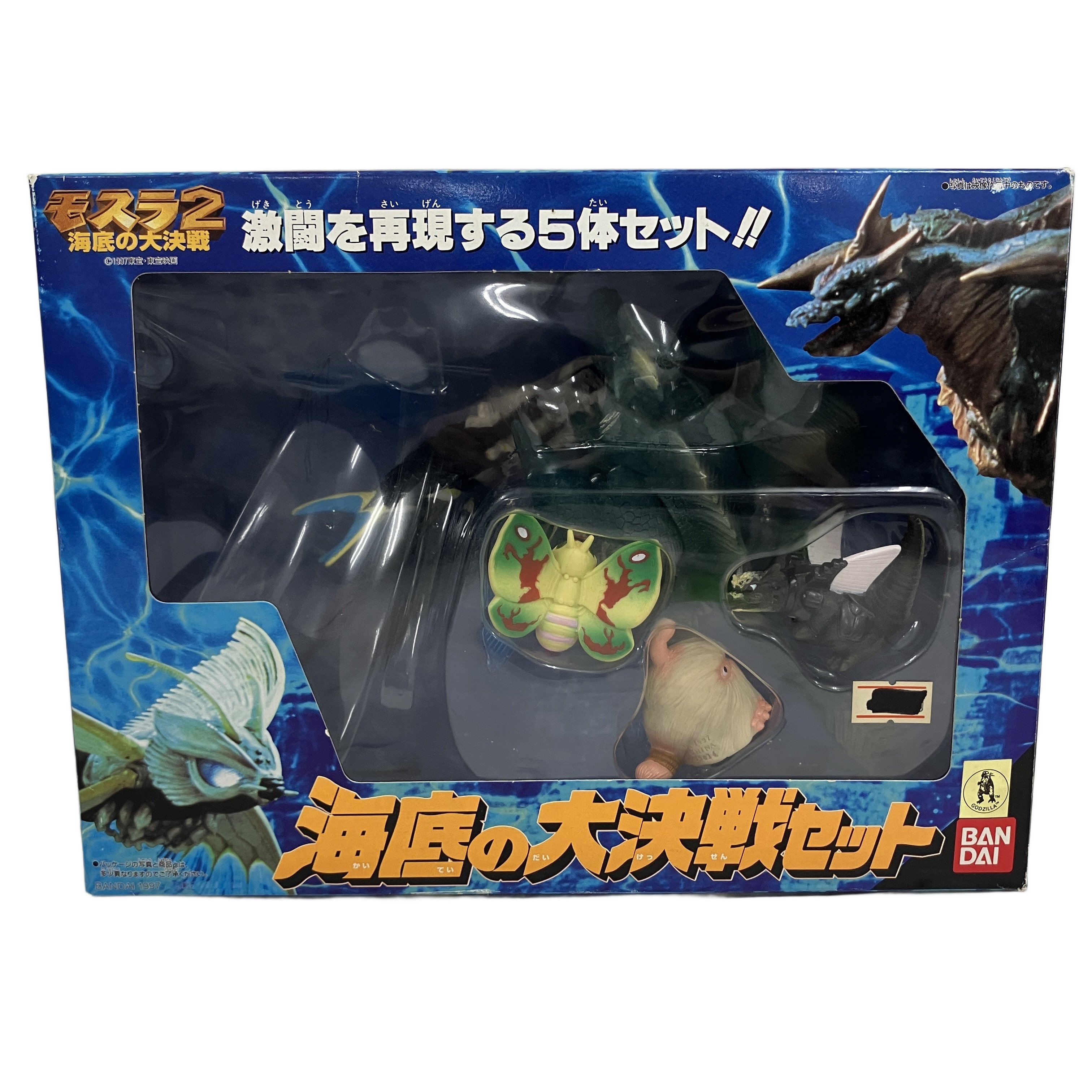 大量のフィギュアコレクション入荷いたしました!