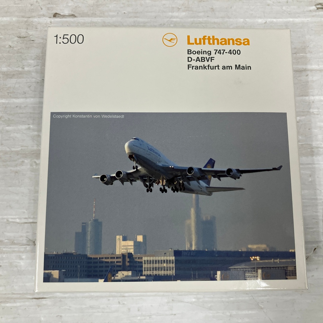 大量のフィギュアコレクション入荷いたしました!