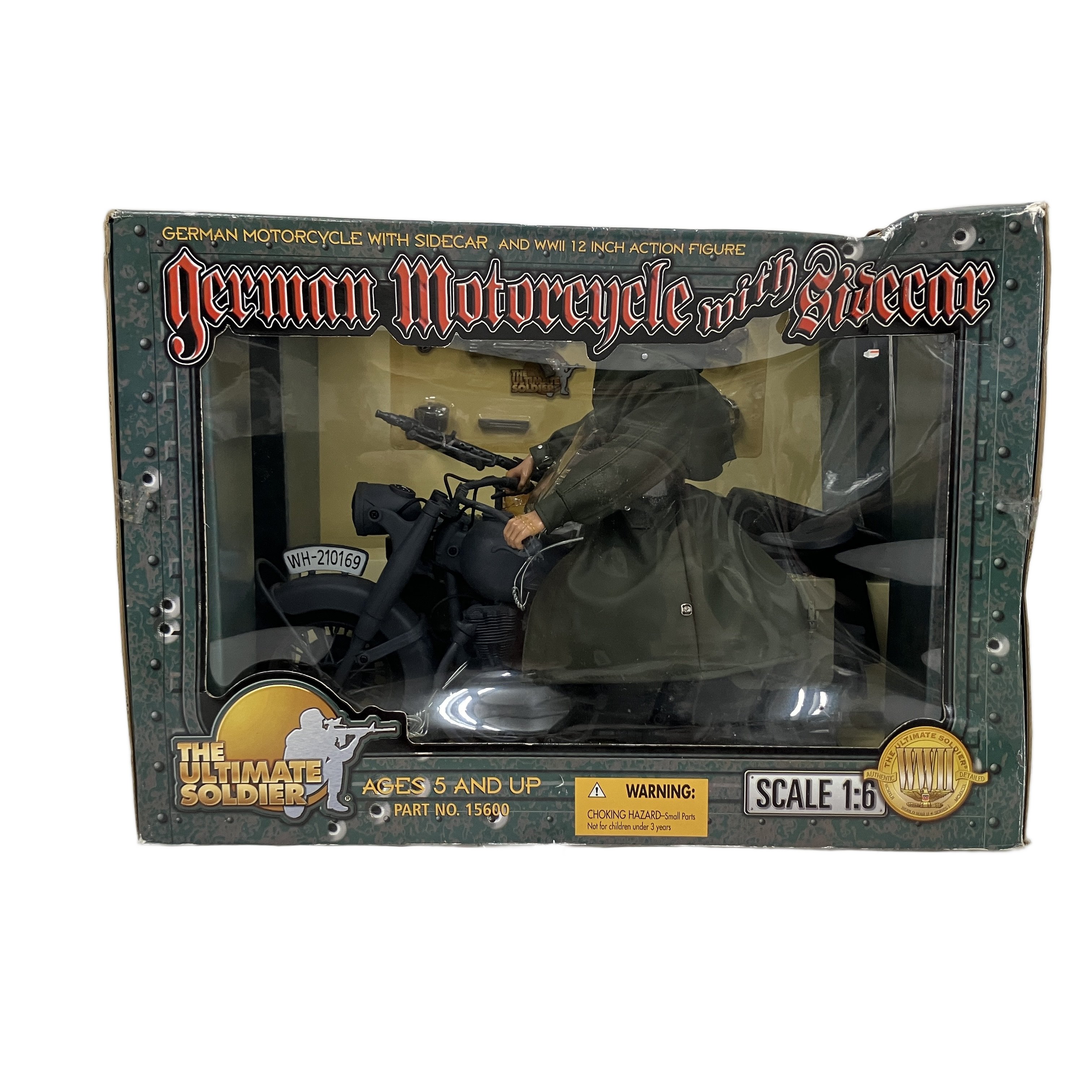 大量のフィギュアコレクション入荷いたしました!