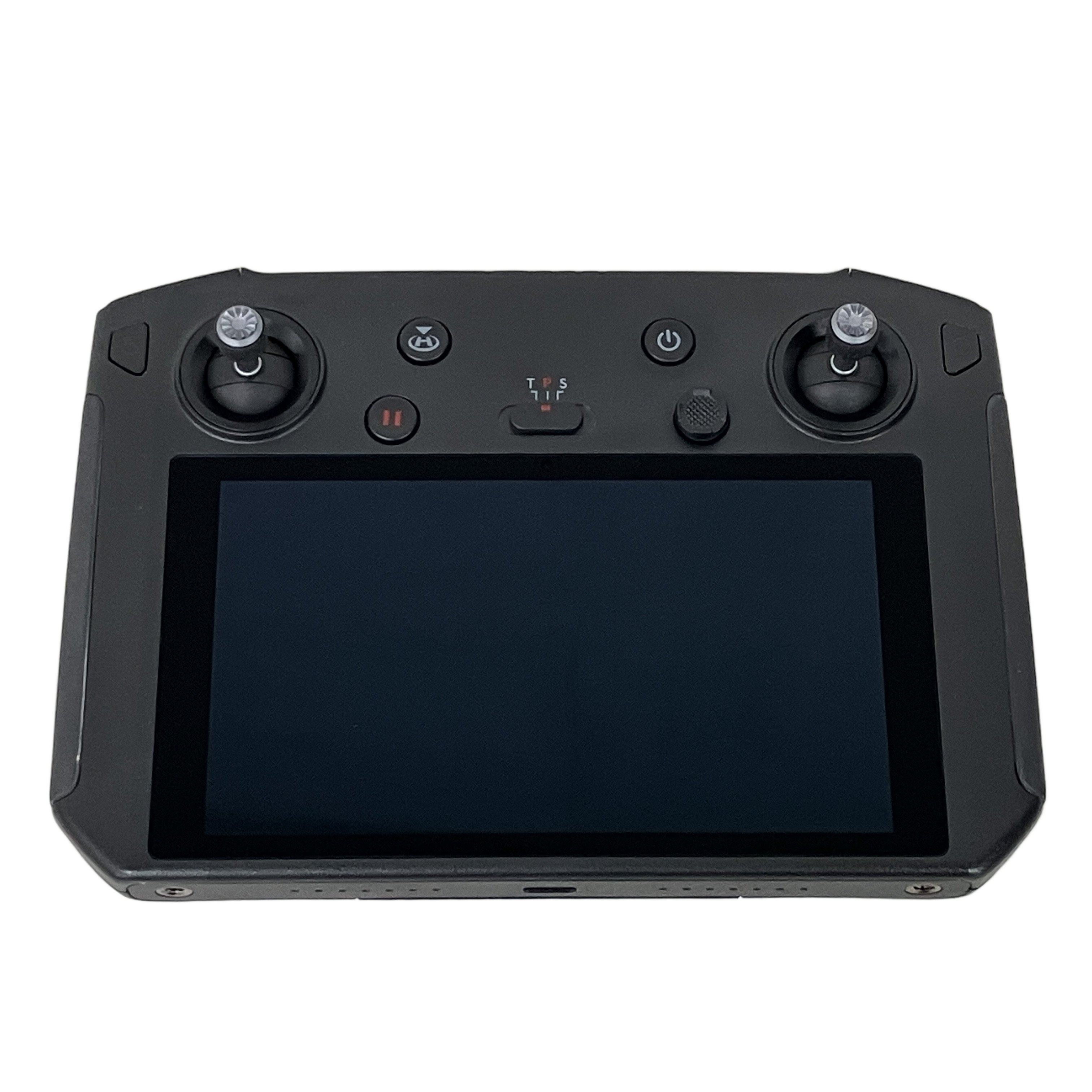 DJI RM500 送信機 スマートコントローラー