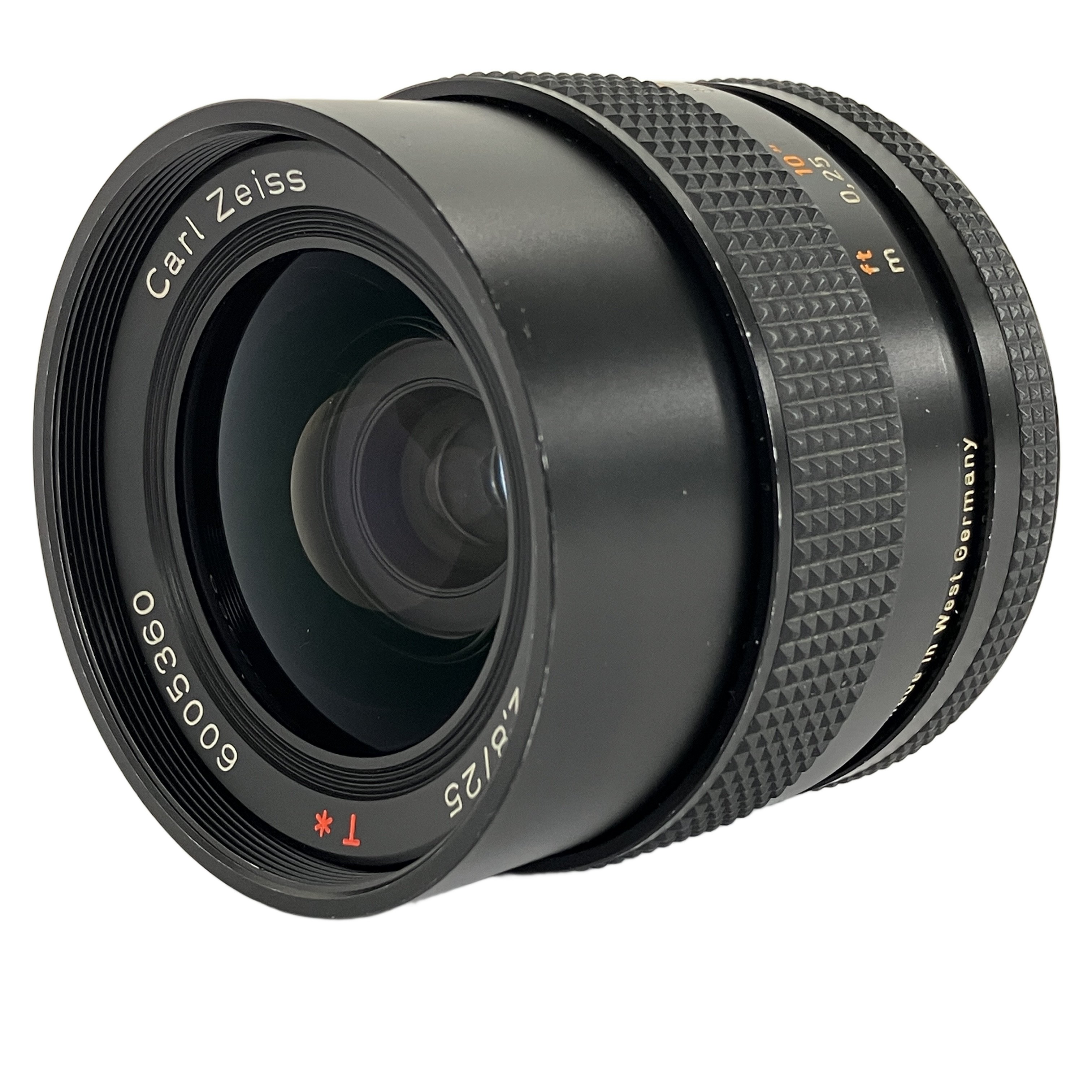 お買い得品です!