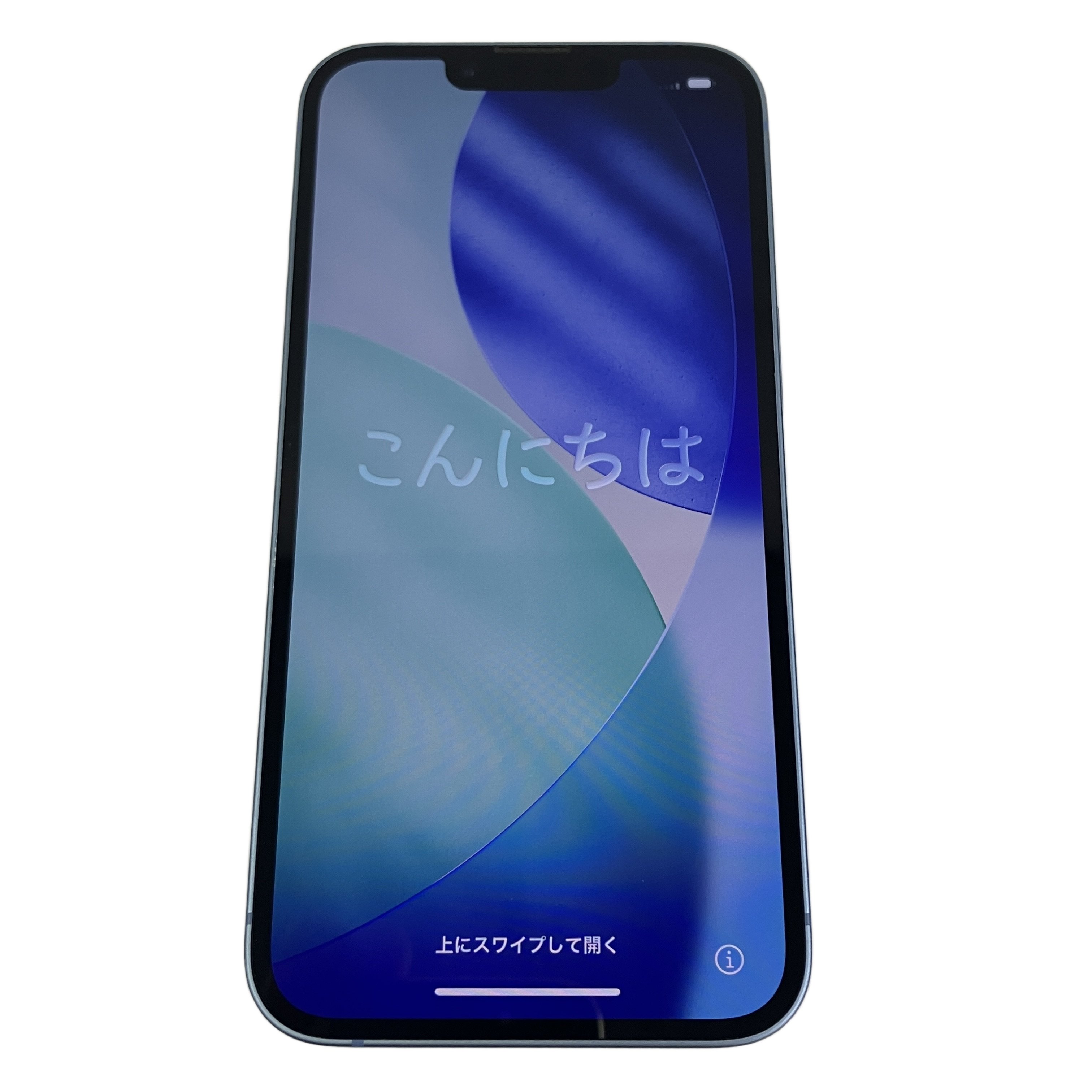 Apple iPhone 14 128GB スマートフォン