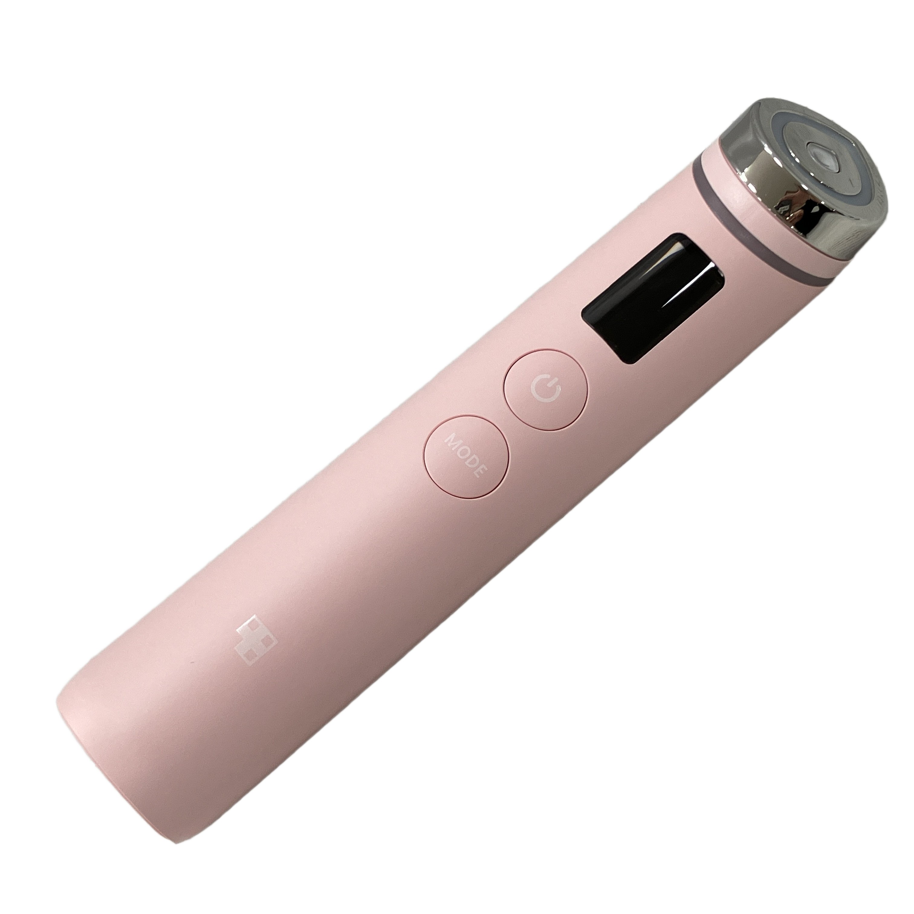 MEDICUBE AGE-R BOOSTER PRO 美顔器