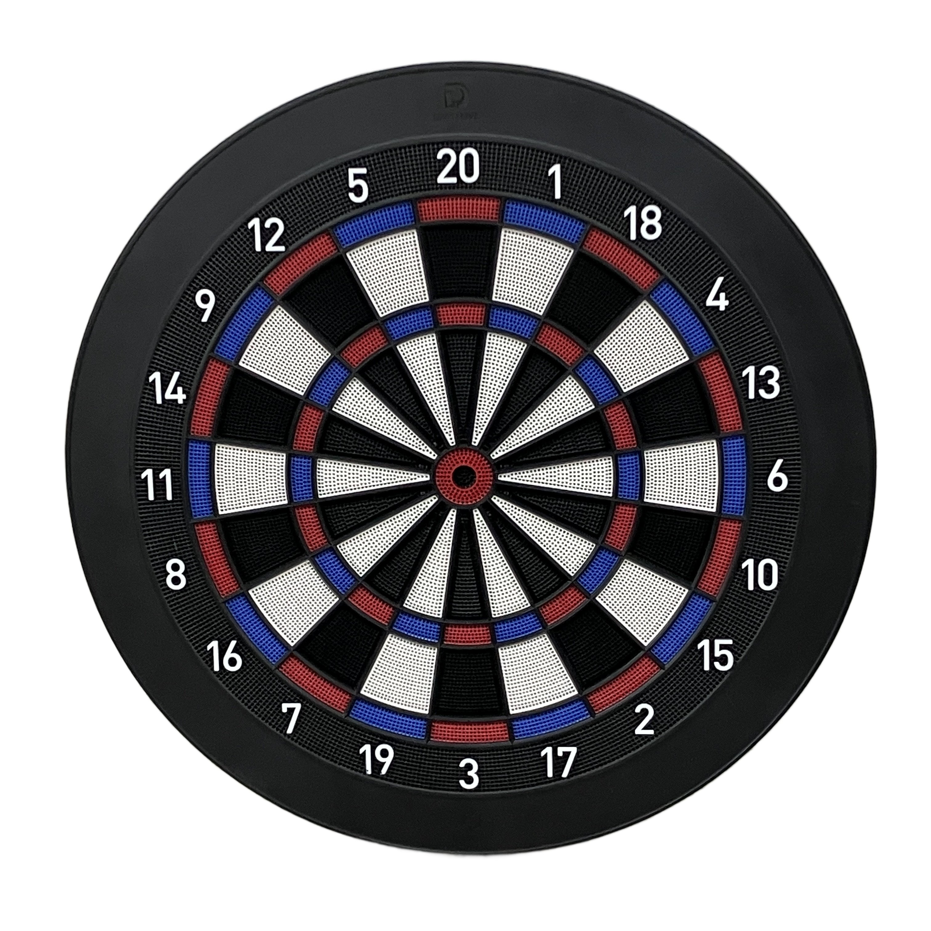 DARTSLIVE DLH-0000 ポールスタンド