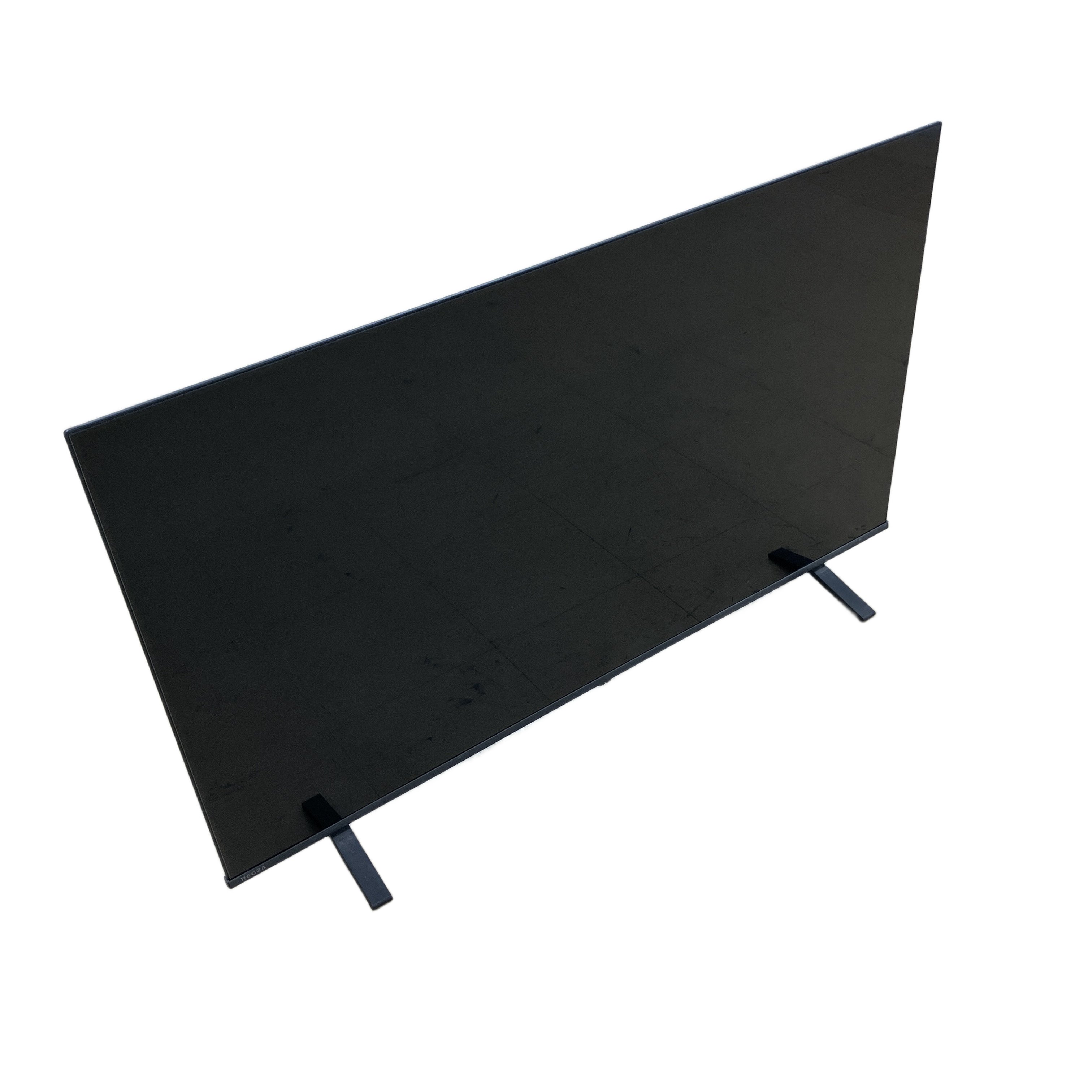 TOSHIBA REGZA 55E350M 液晶テレビ