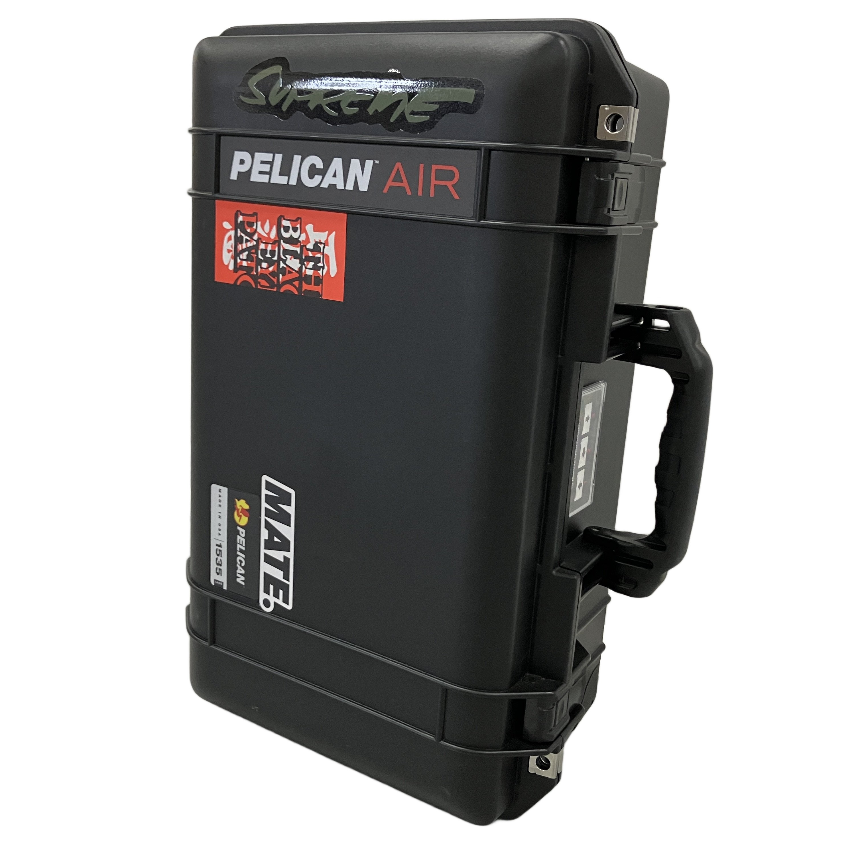 PELICAN Air カメラバック シンクタンク