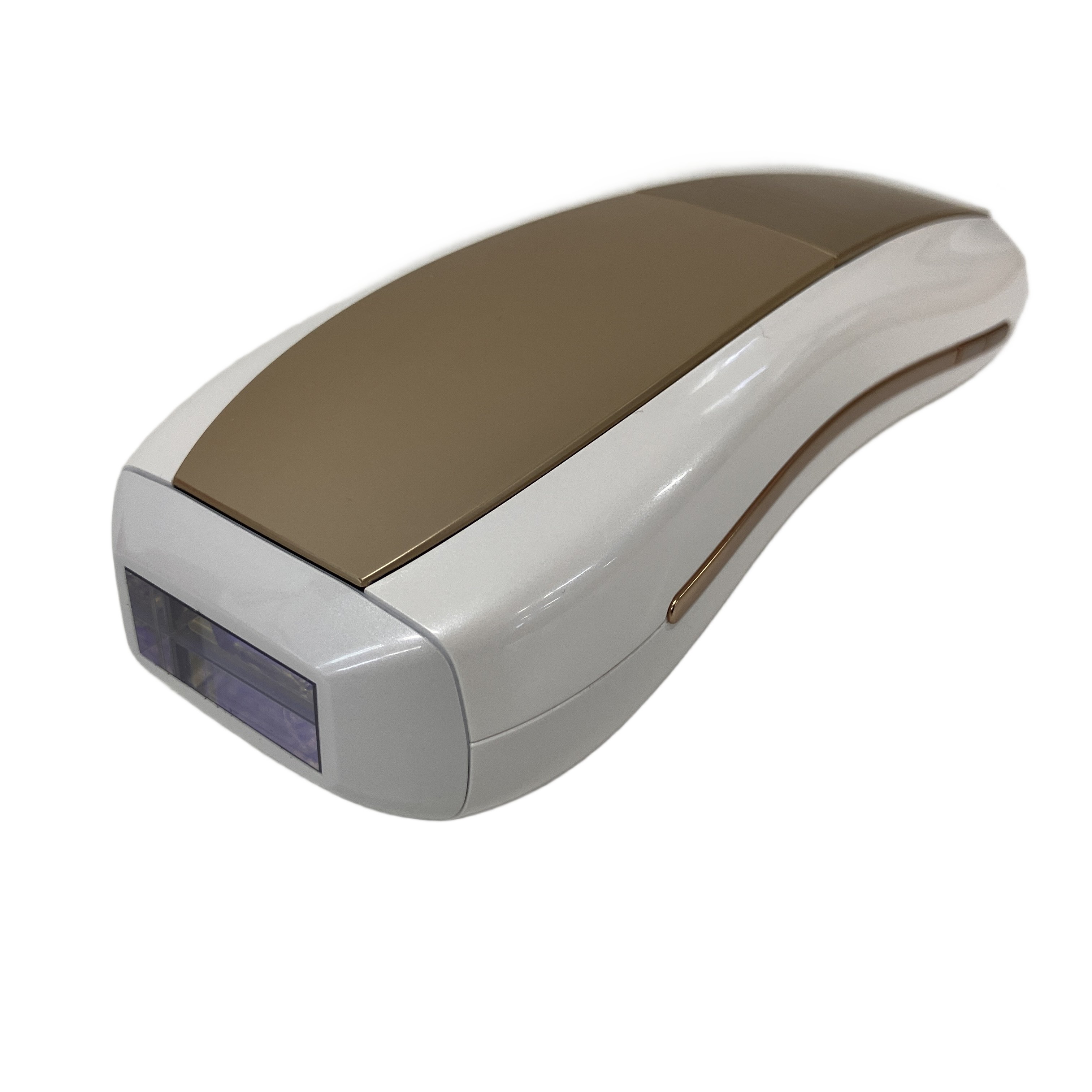 Ulike UI20 WG 光美容器