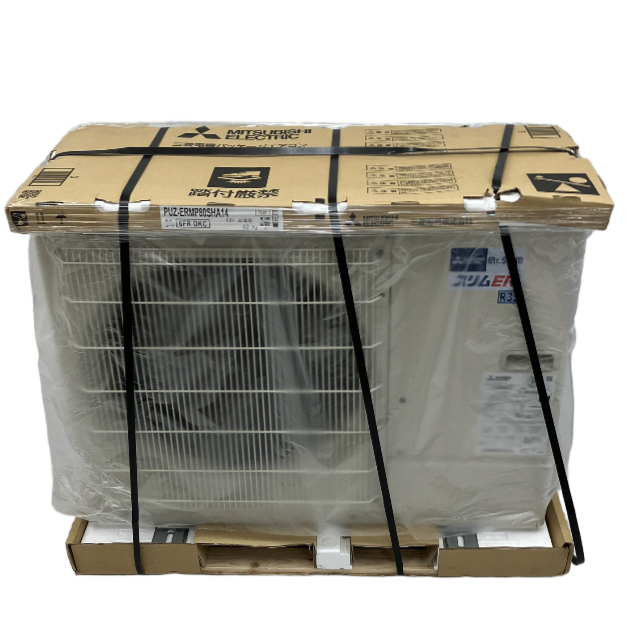 オフィスや店舗の新規導入・設備更新にぜひご検討ください。