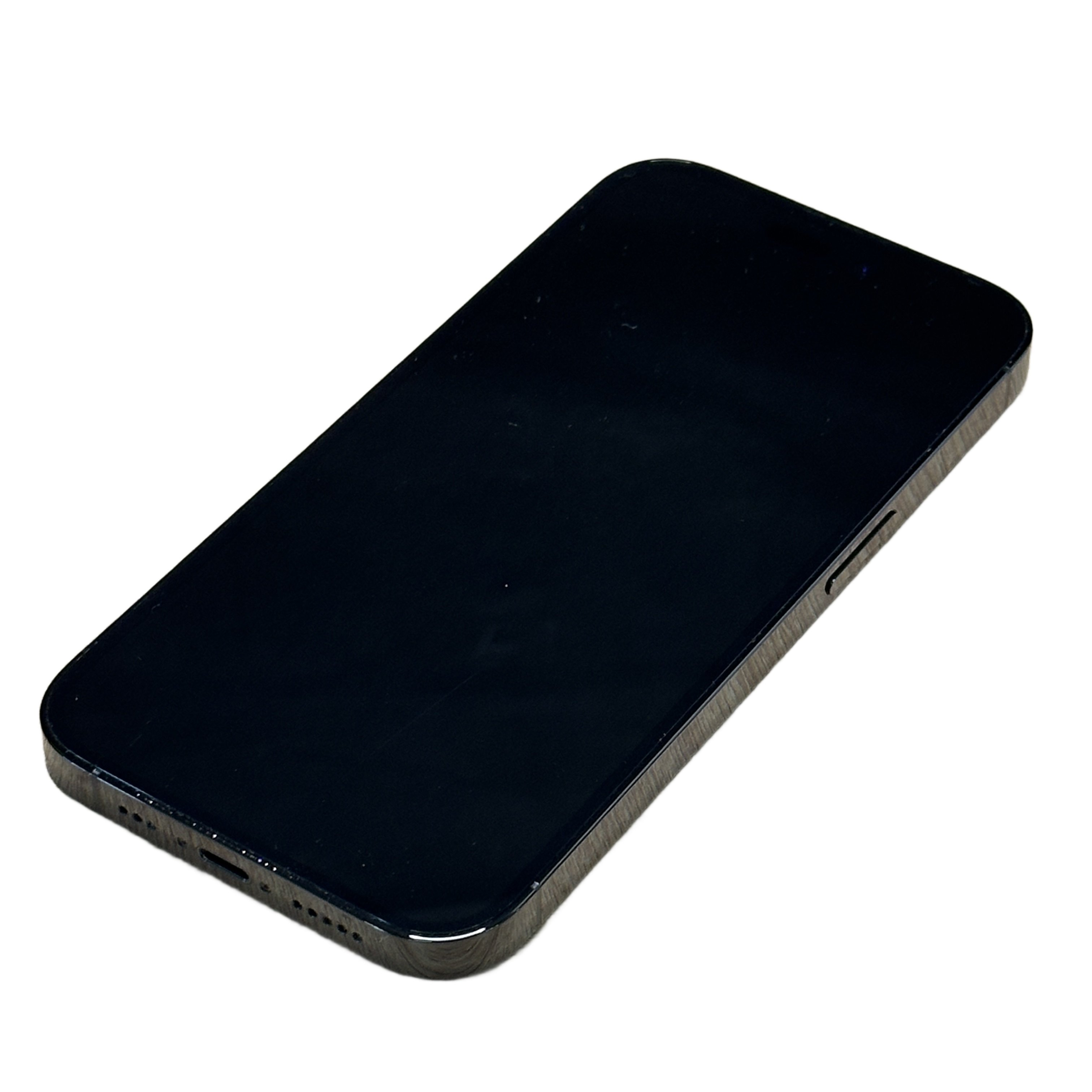 Apple iPhone 14 Pro 256GB スマートフォン