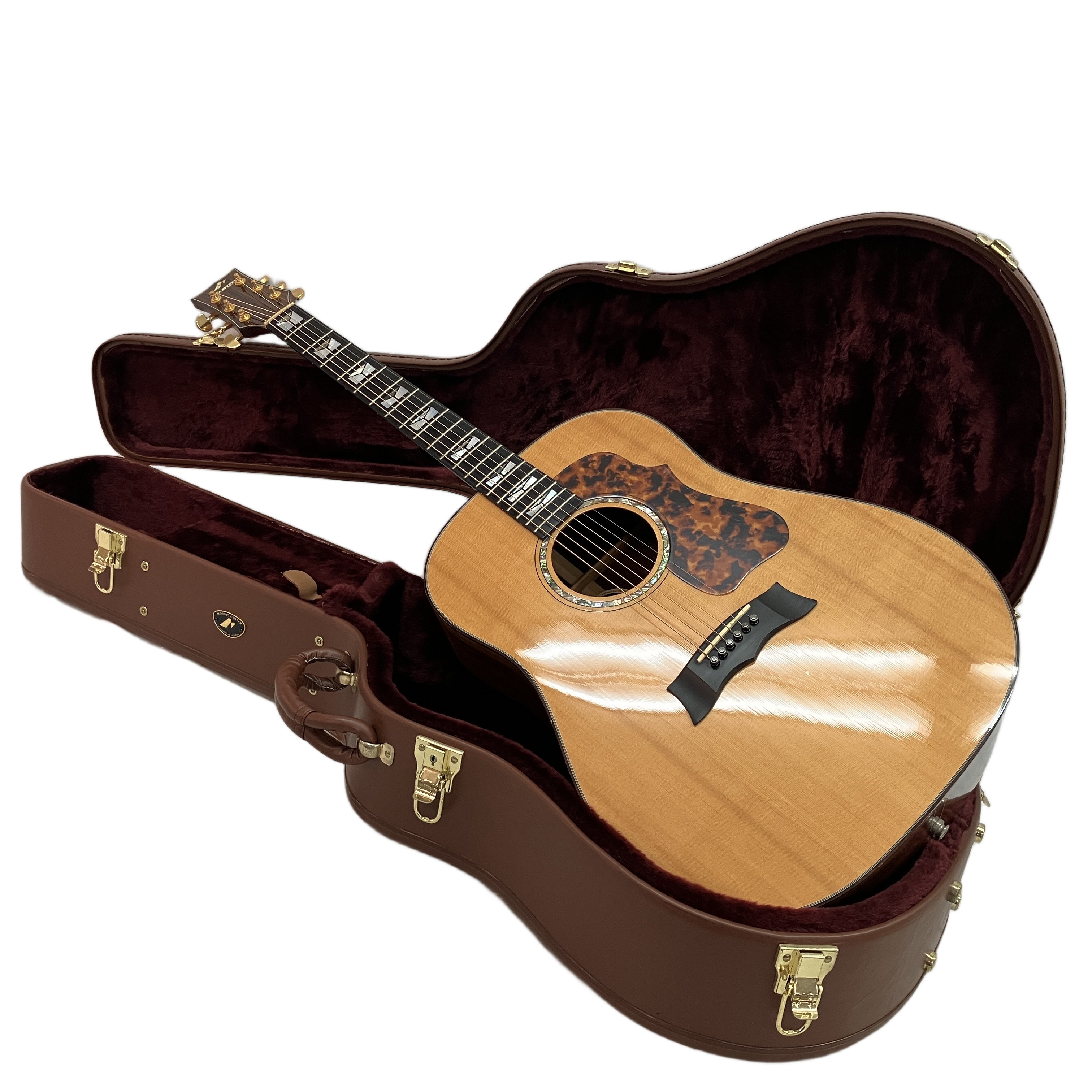 MORRIS G-81 エレアコ