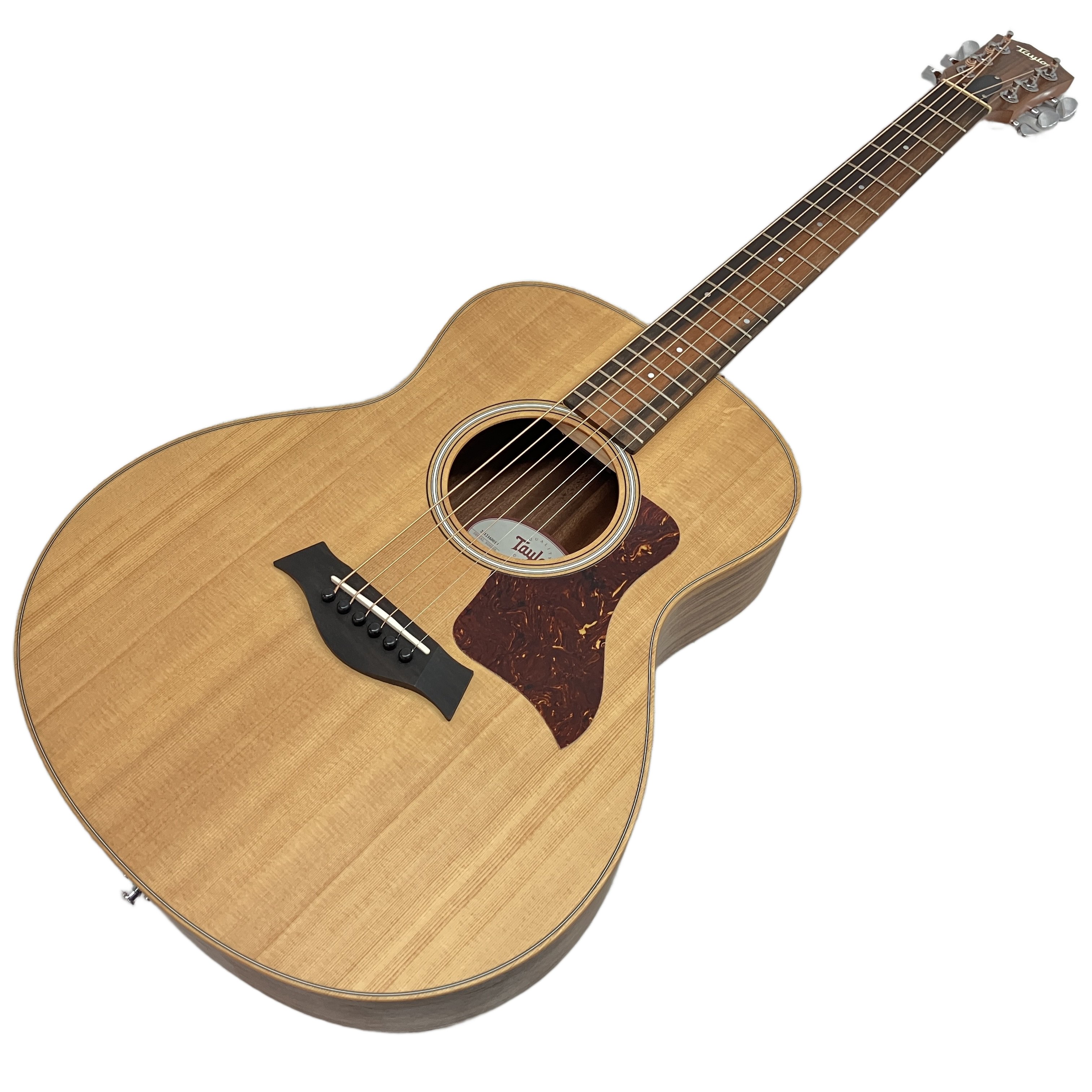 Taylor GS mini アコースティックギター