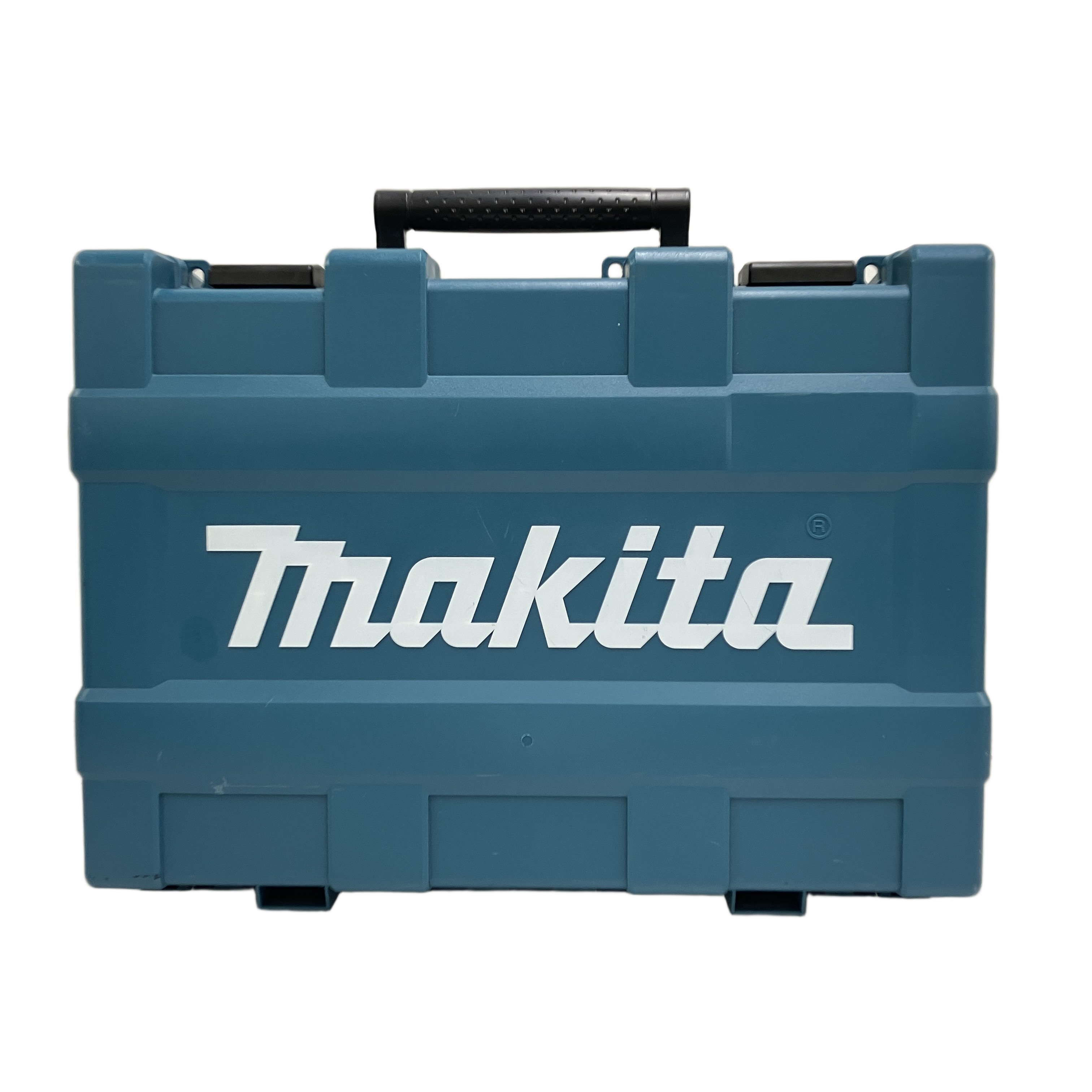 MAKITA HR183D 充電式ハンマドリル