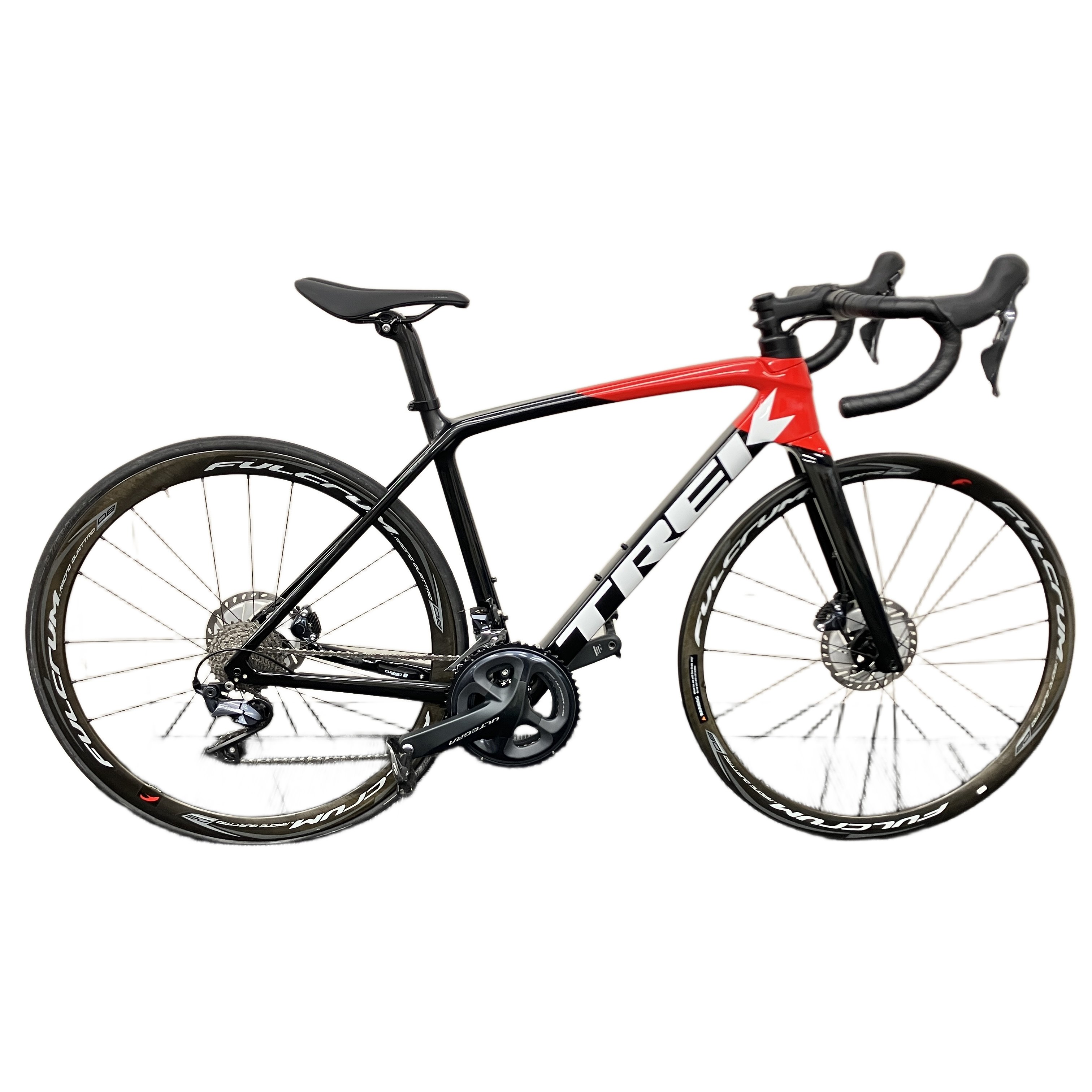 TREK EMONDA SL6 ロードバイク 500 OCLV CARBON
