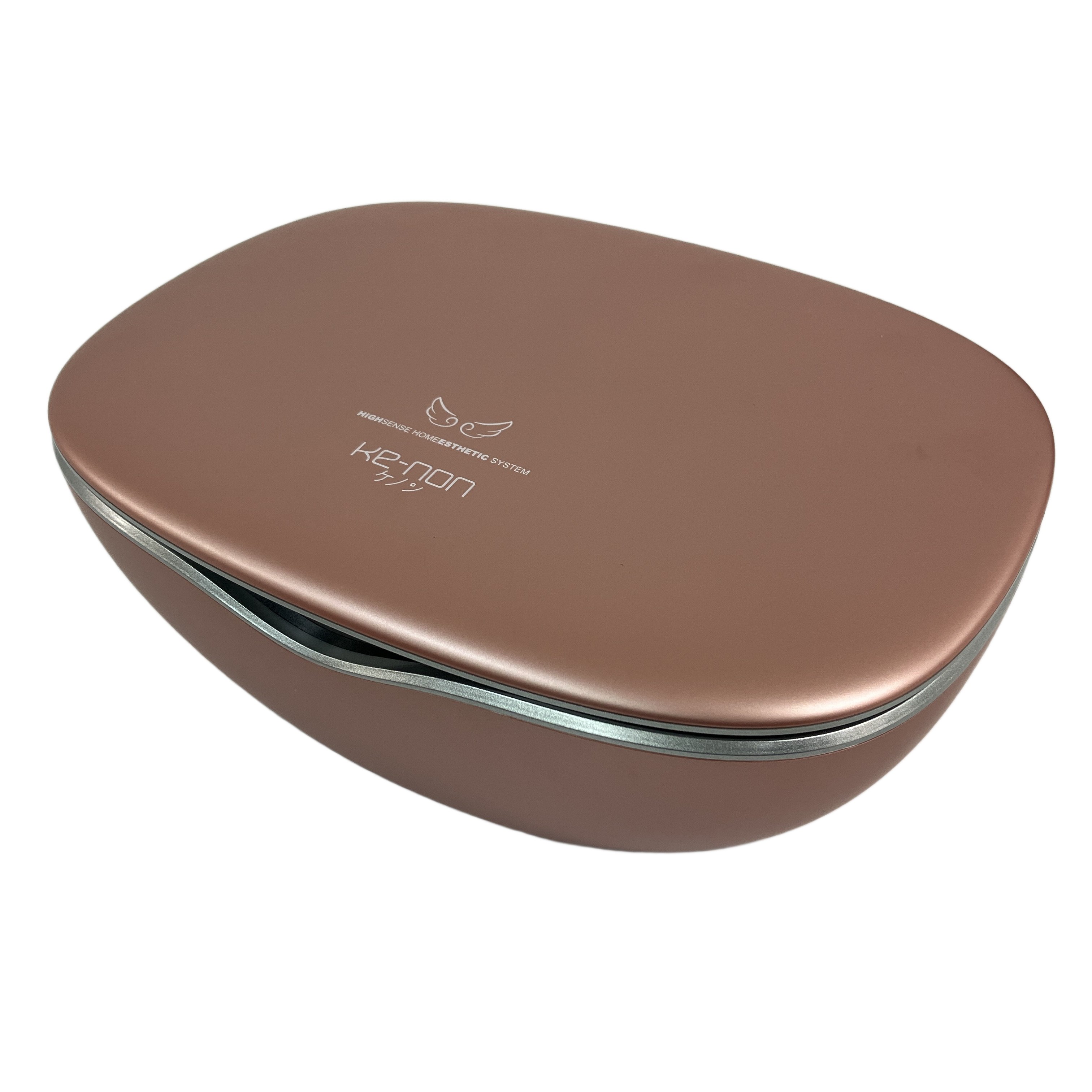 KE-NON NIPL-2080 フラッシュ式 脱毛器