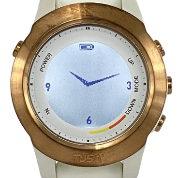 TUSA TC1 ダイビングコンピューター IQ1301N