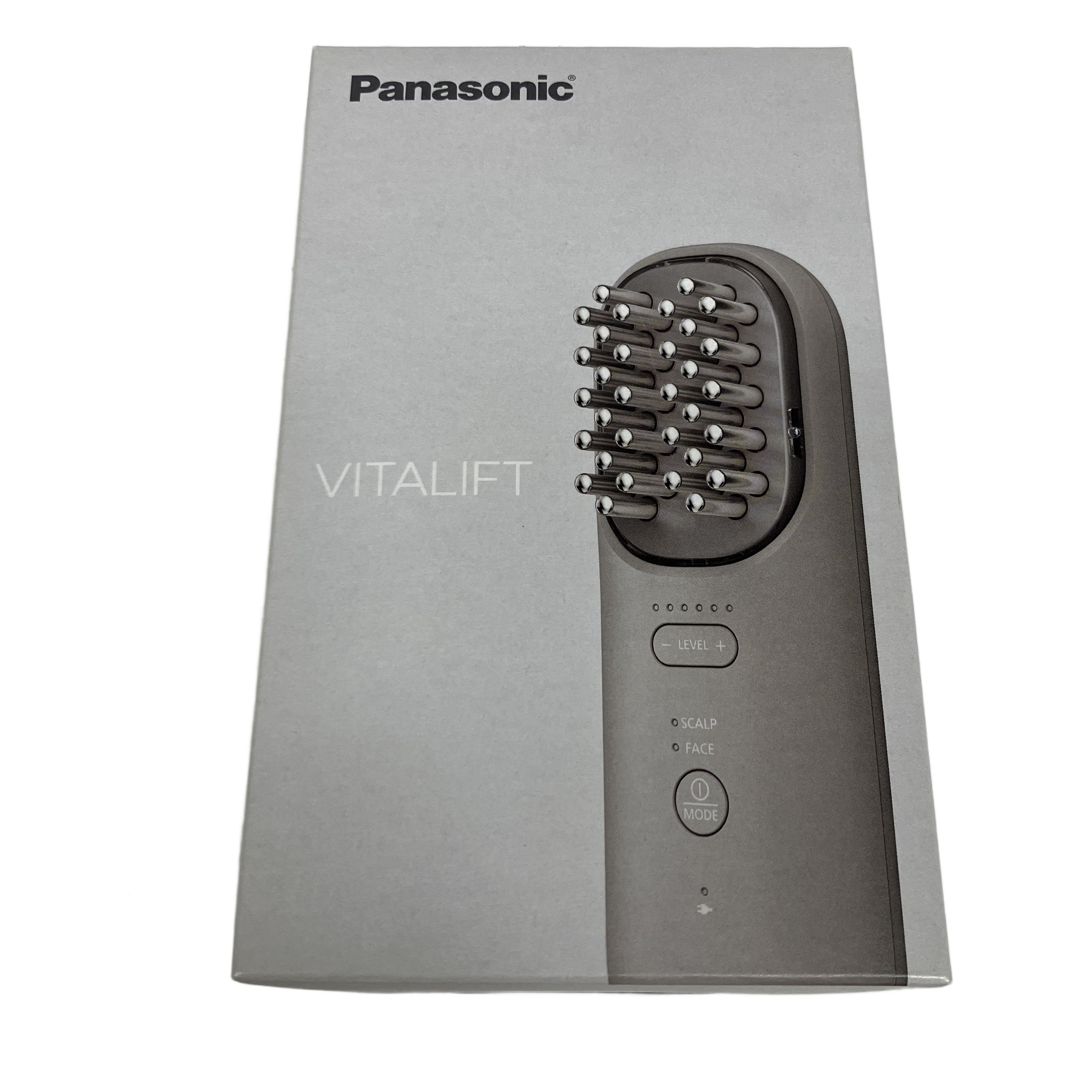 PANASONIC EH-SP60-H ブラシ
