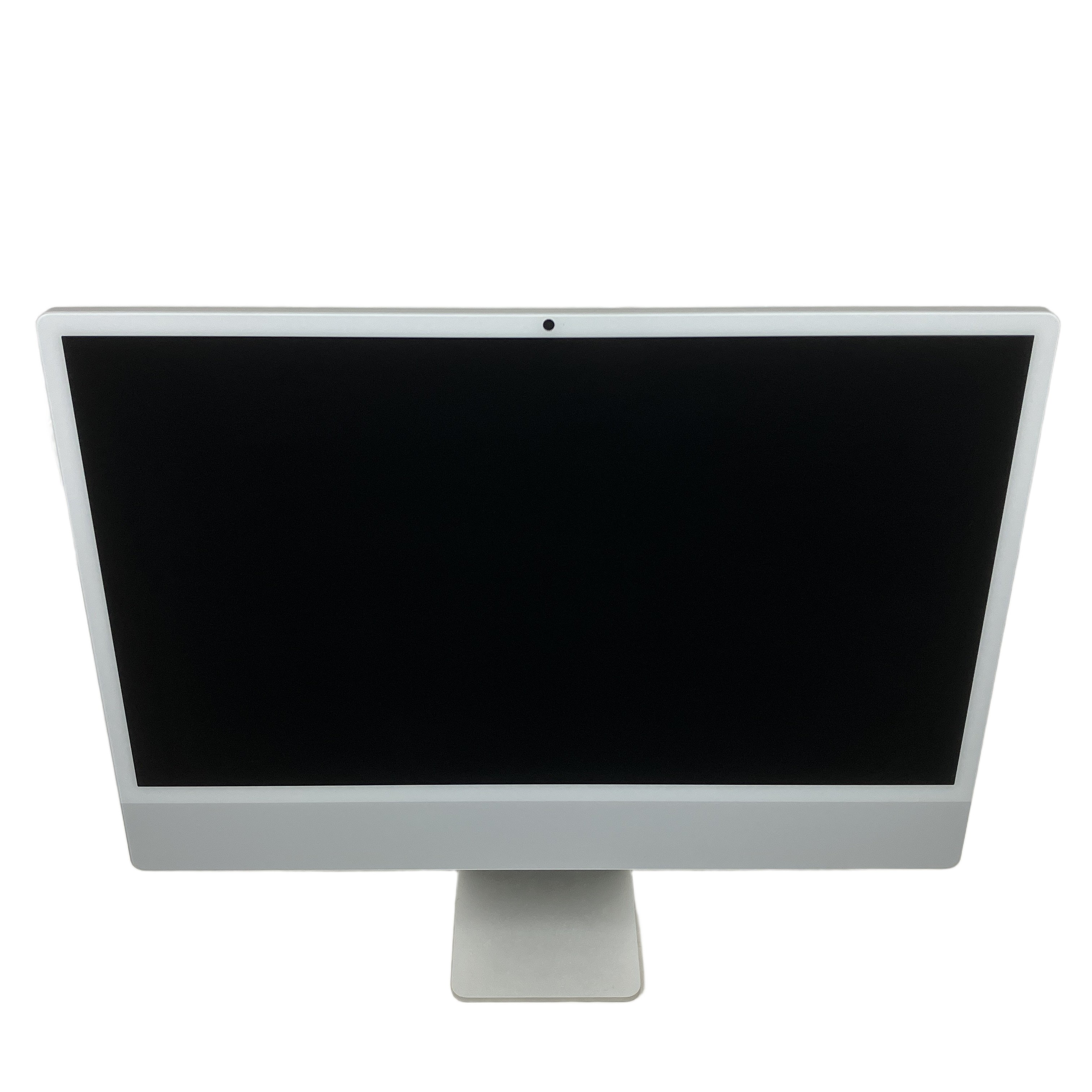 Apple iMac 24インチ 2024 (32GB / 1TB / 4.5K Retina):美しい一枚のガラスに、M4の暴力的なパワーを。すべてを極めた至高の一体型デスクトップ。