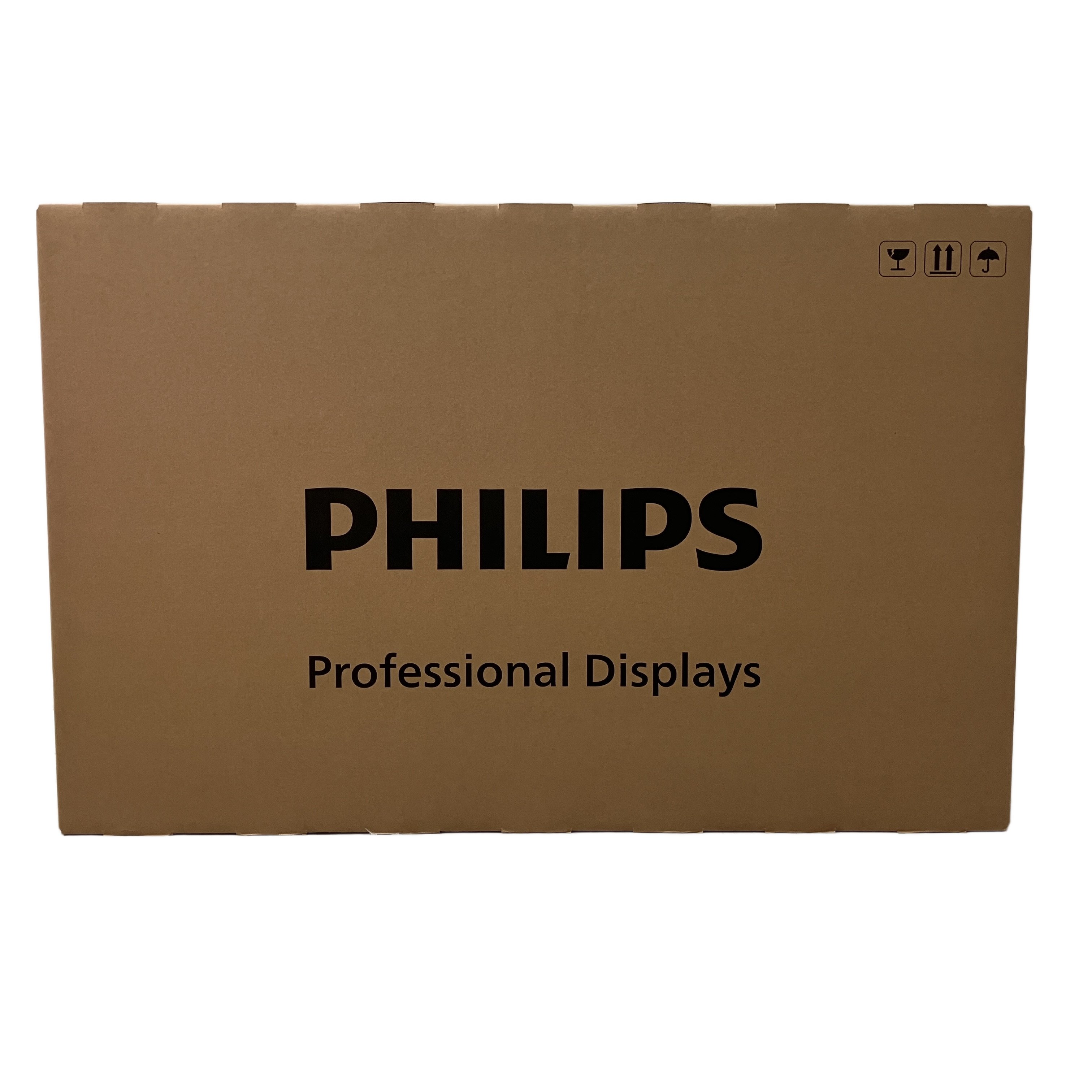 PHILIPS 50BDL3511Q/11 液晶ディスプレイ