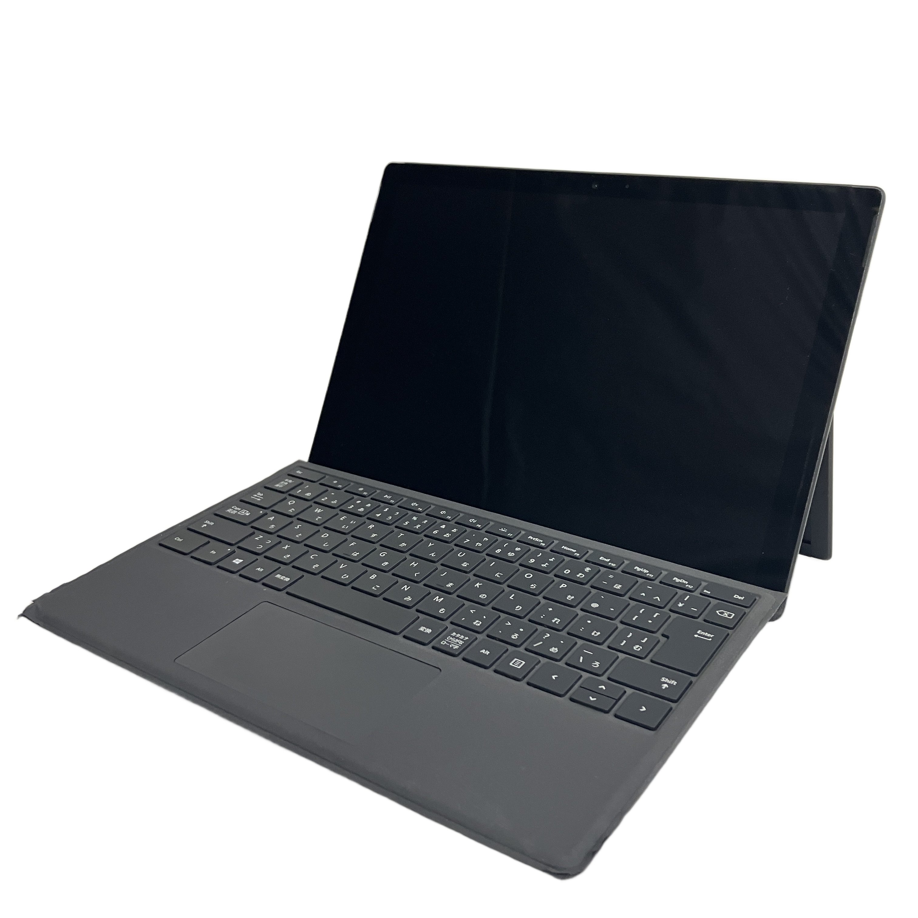 Microsoft Surface Pro 6 タブレット PC 12.3型
