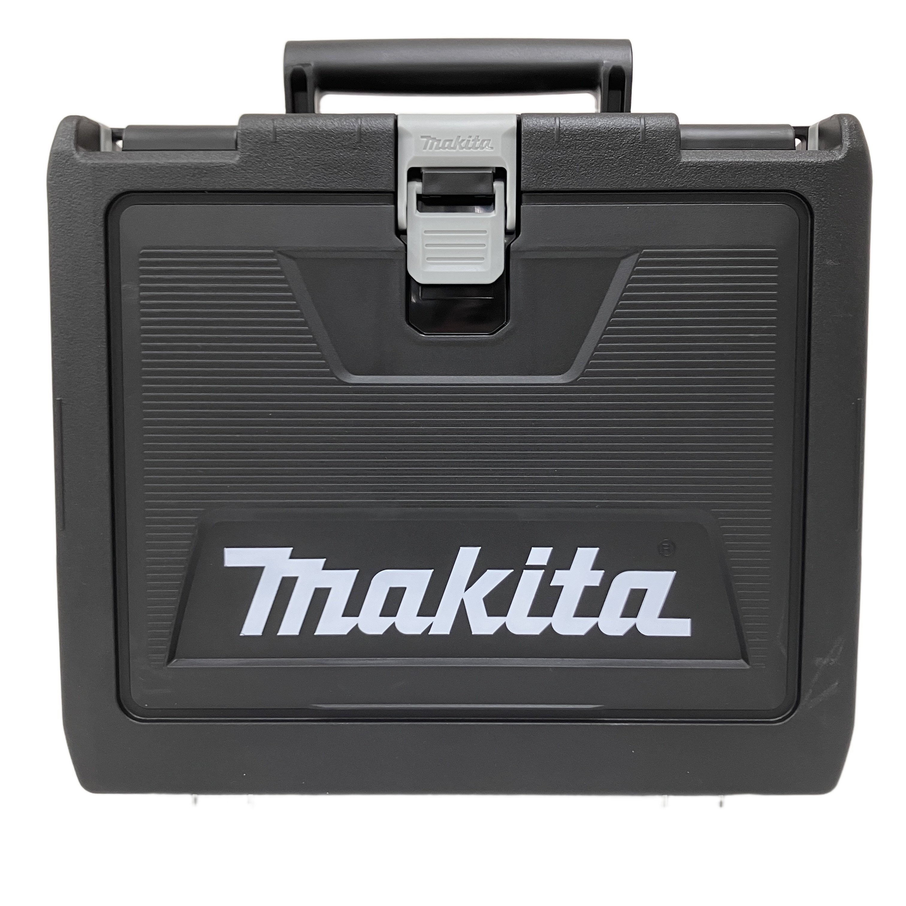 makita TD173DRGXB 充電式インパクトドライバ