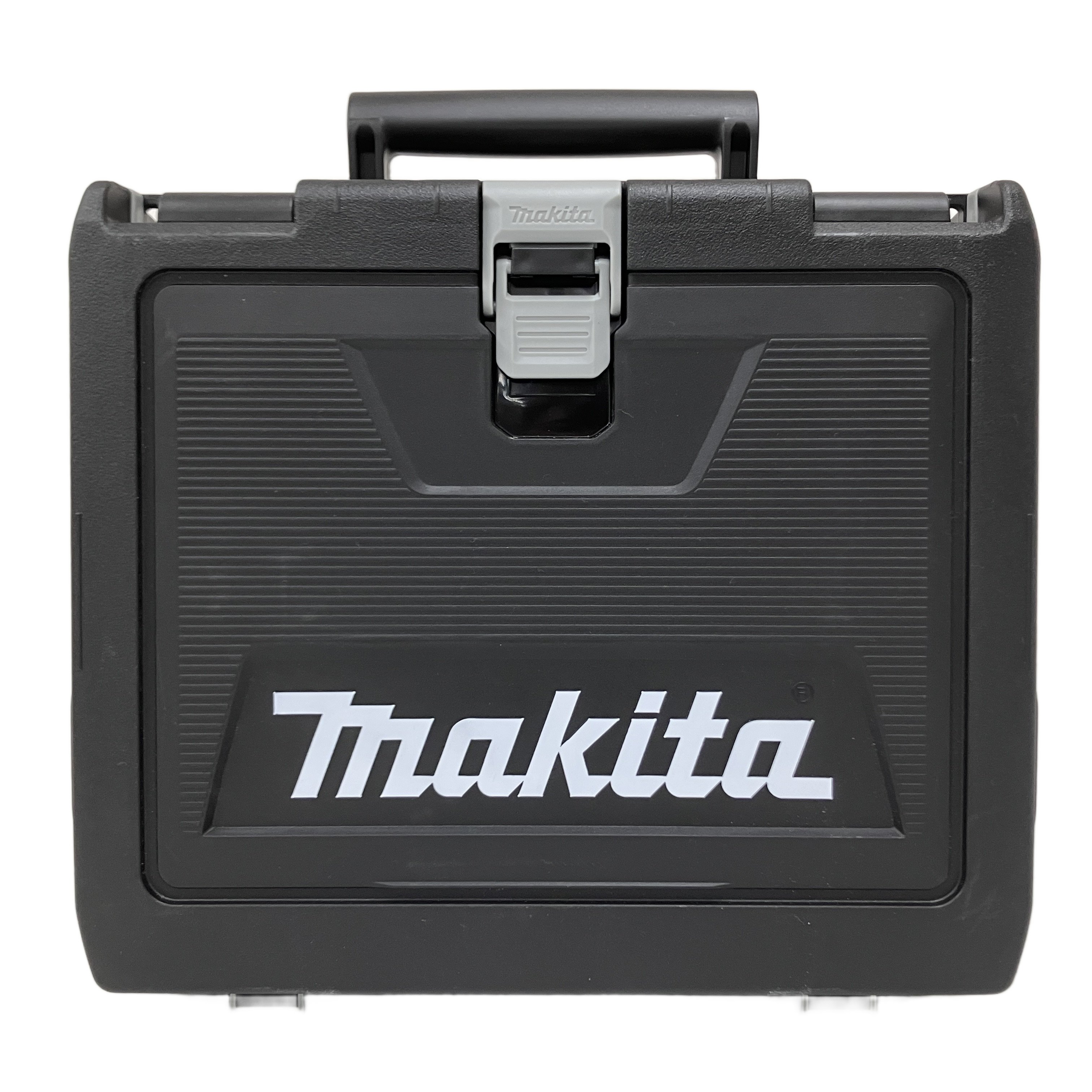 マキタ TD173DRGXB 充電式インパクトドライバ ブラック