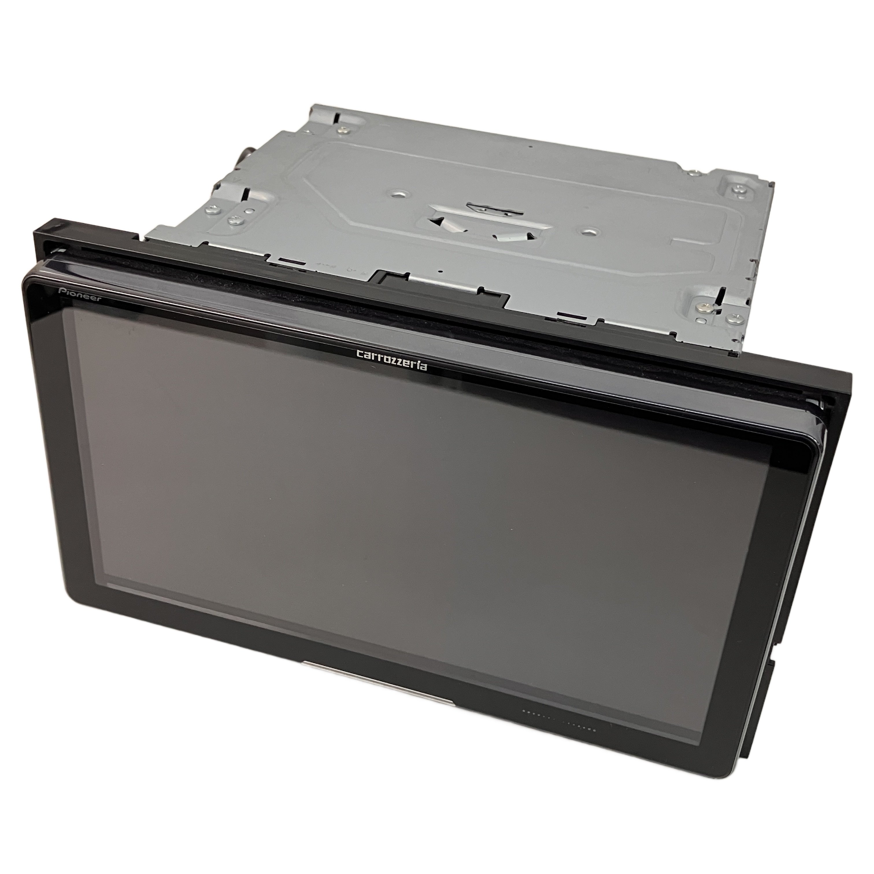 PIONEER AVIC-CQ912II-DC カーナビ