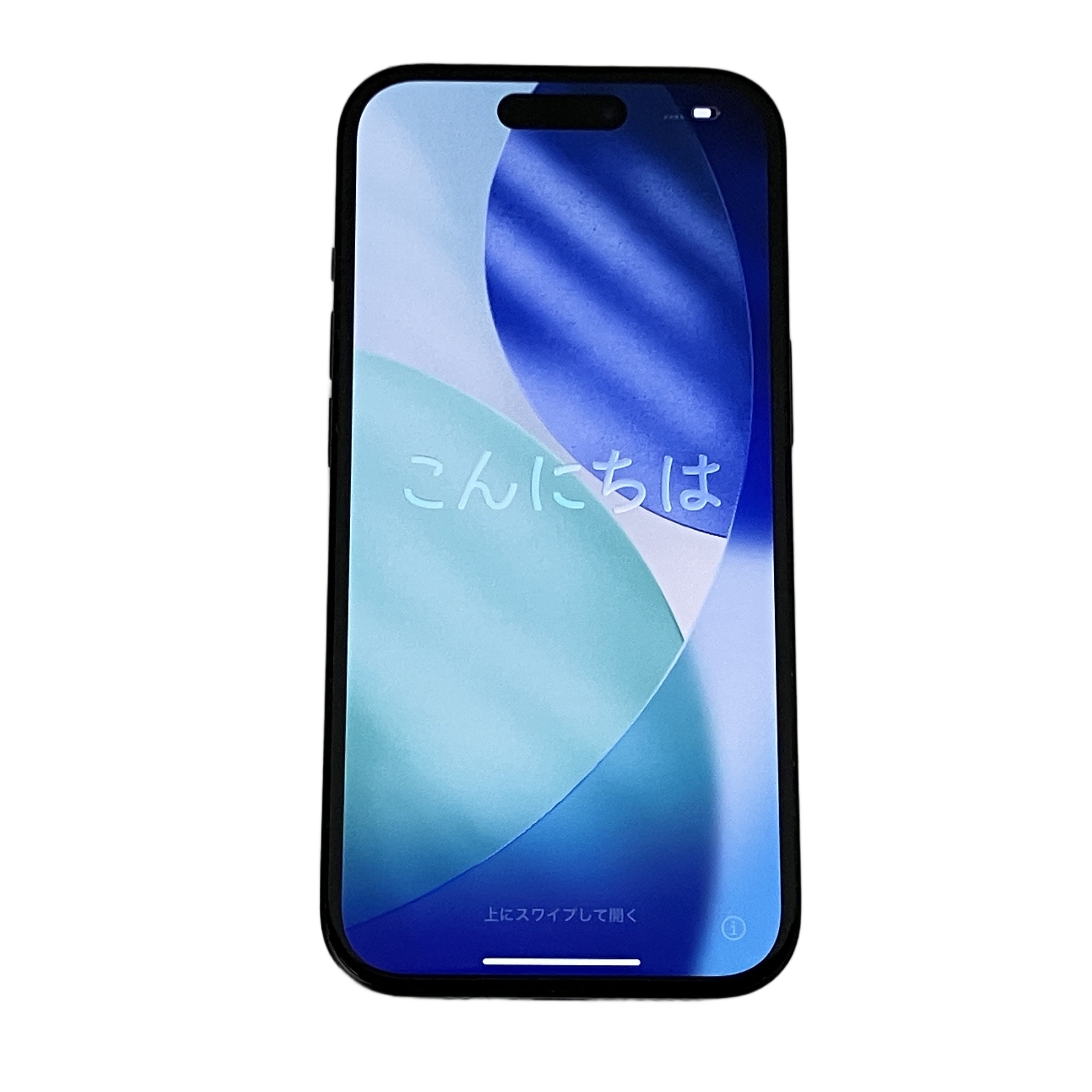 Apple iPhone 15 MTMH3J/A 128GB スマートフォン