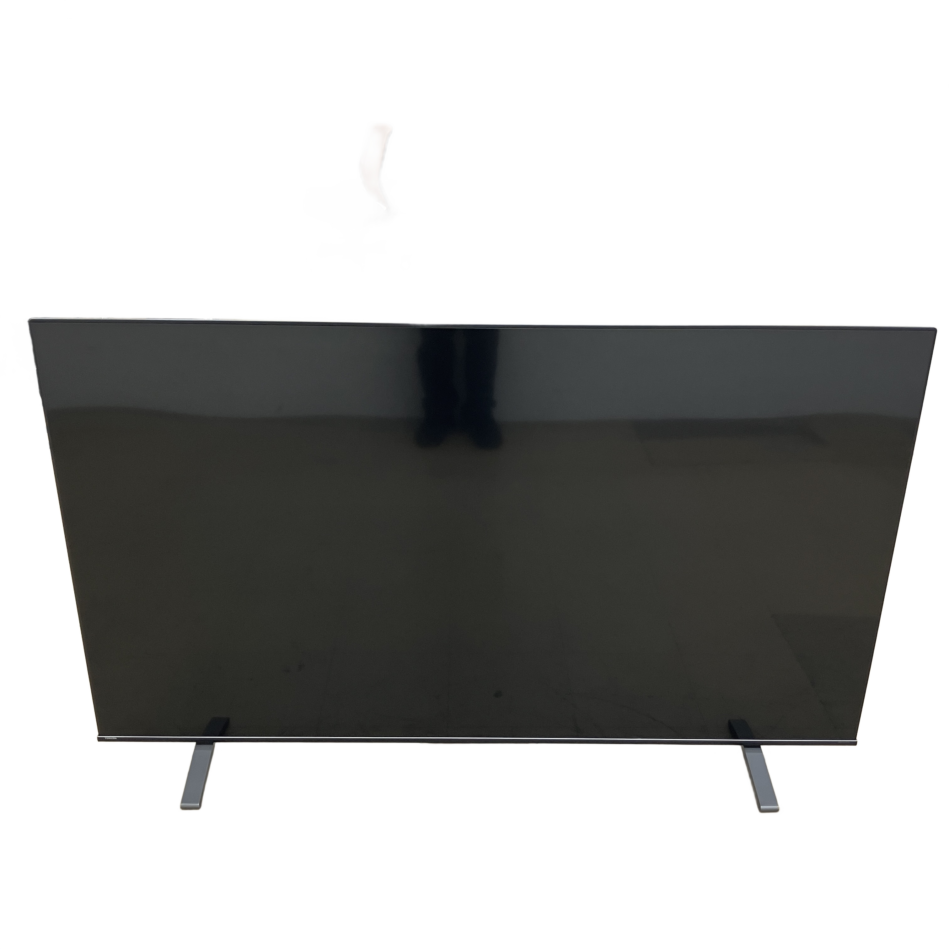TOSHIBA REGZA 75M540X 4Kテレビ 75型
