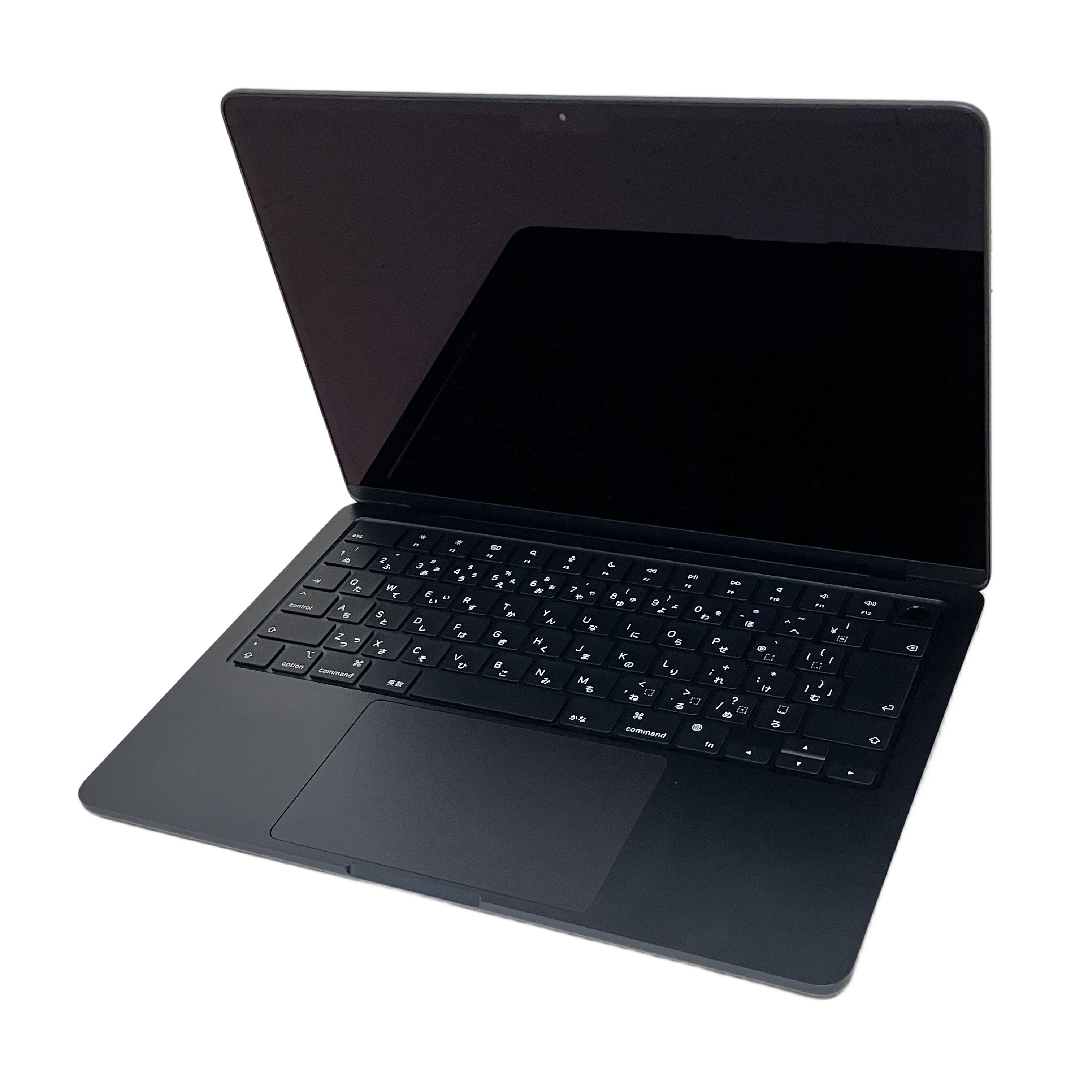 Apple MacBook Air 13インチ M3 16GB 251GB