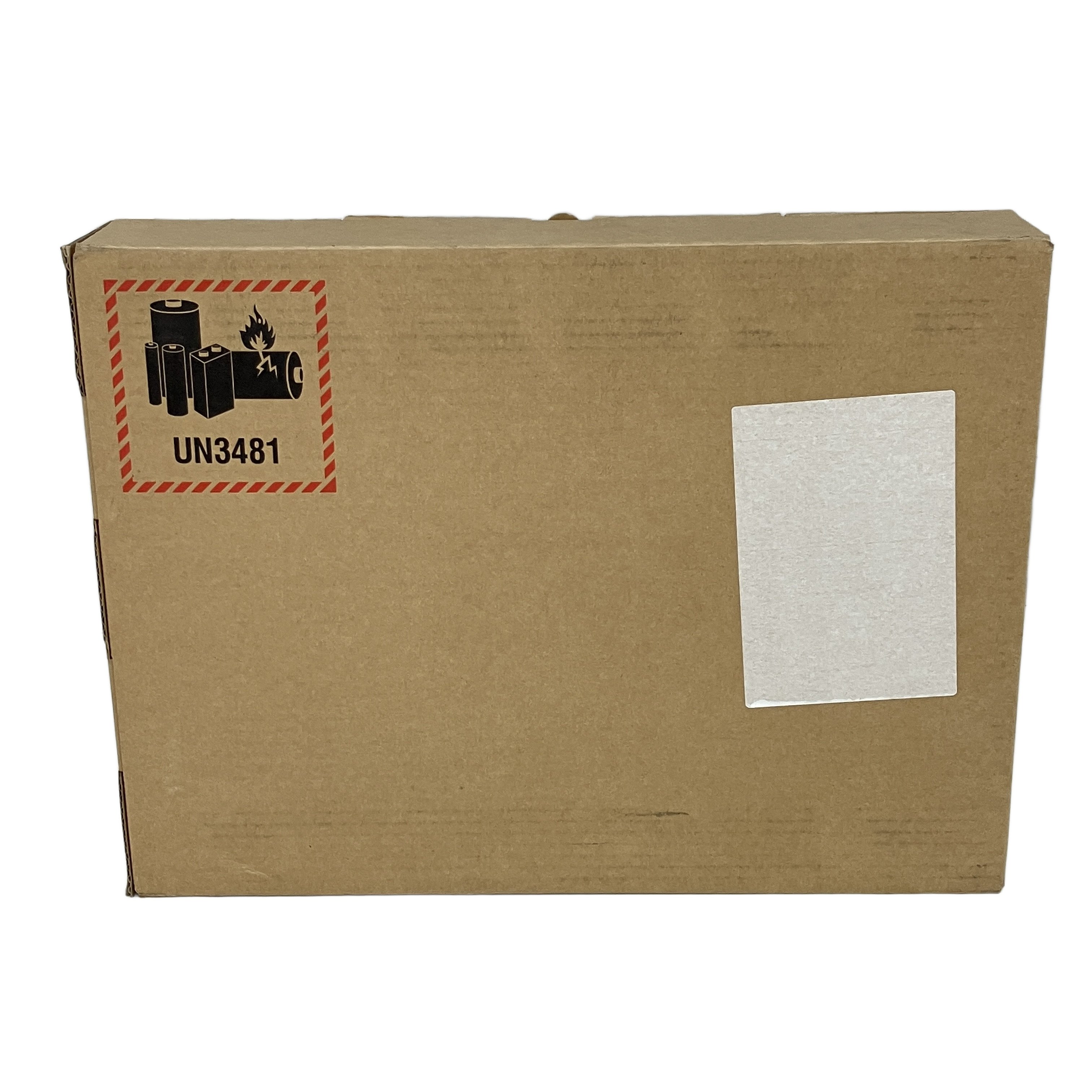 ★MacBook Pro M4 Max 64GB 4TB Z1FS00058 A3186 未使用 究極スペックの怪物機★