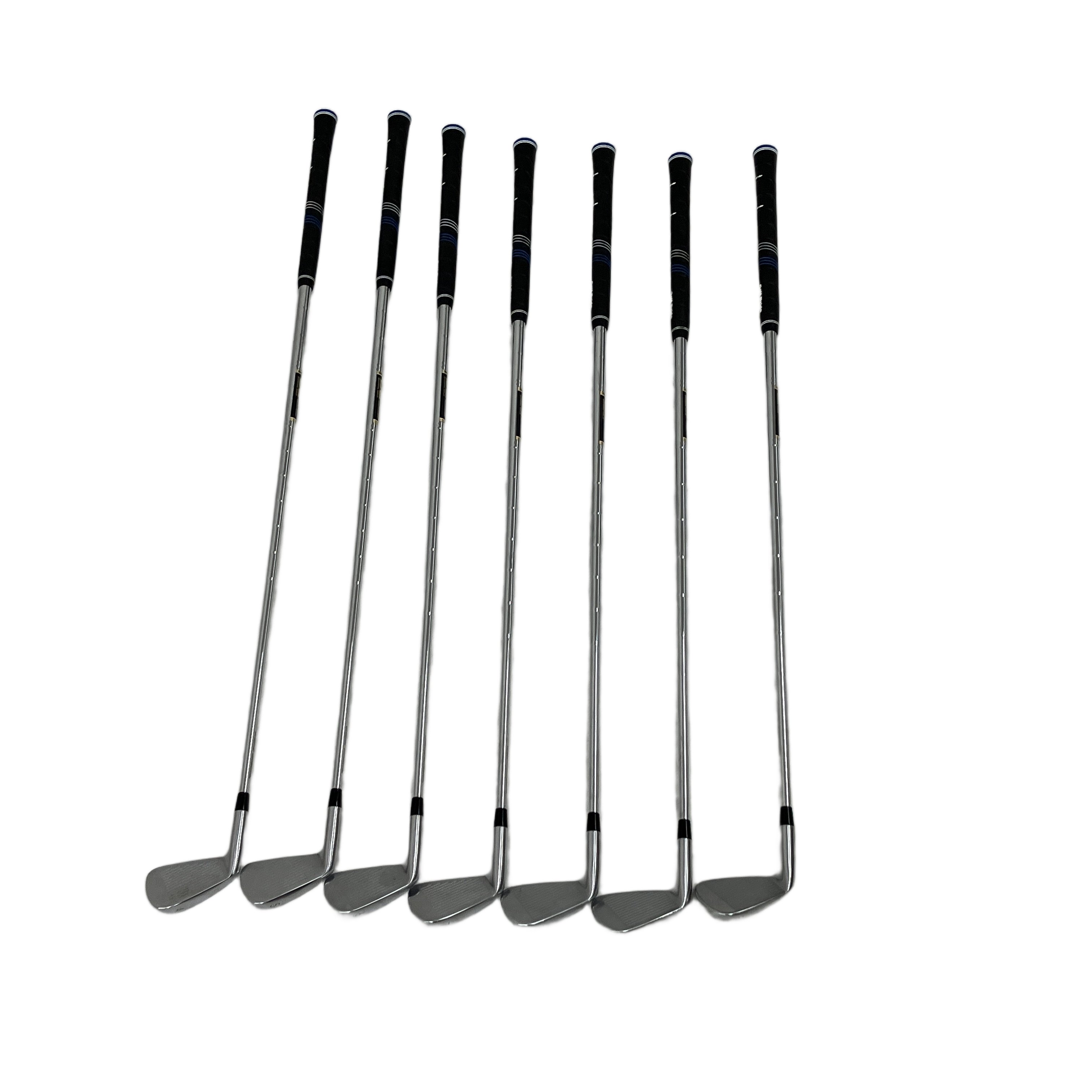 NIKE VAPOR PRO COMBO アイアンセット