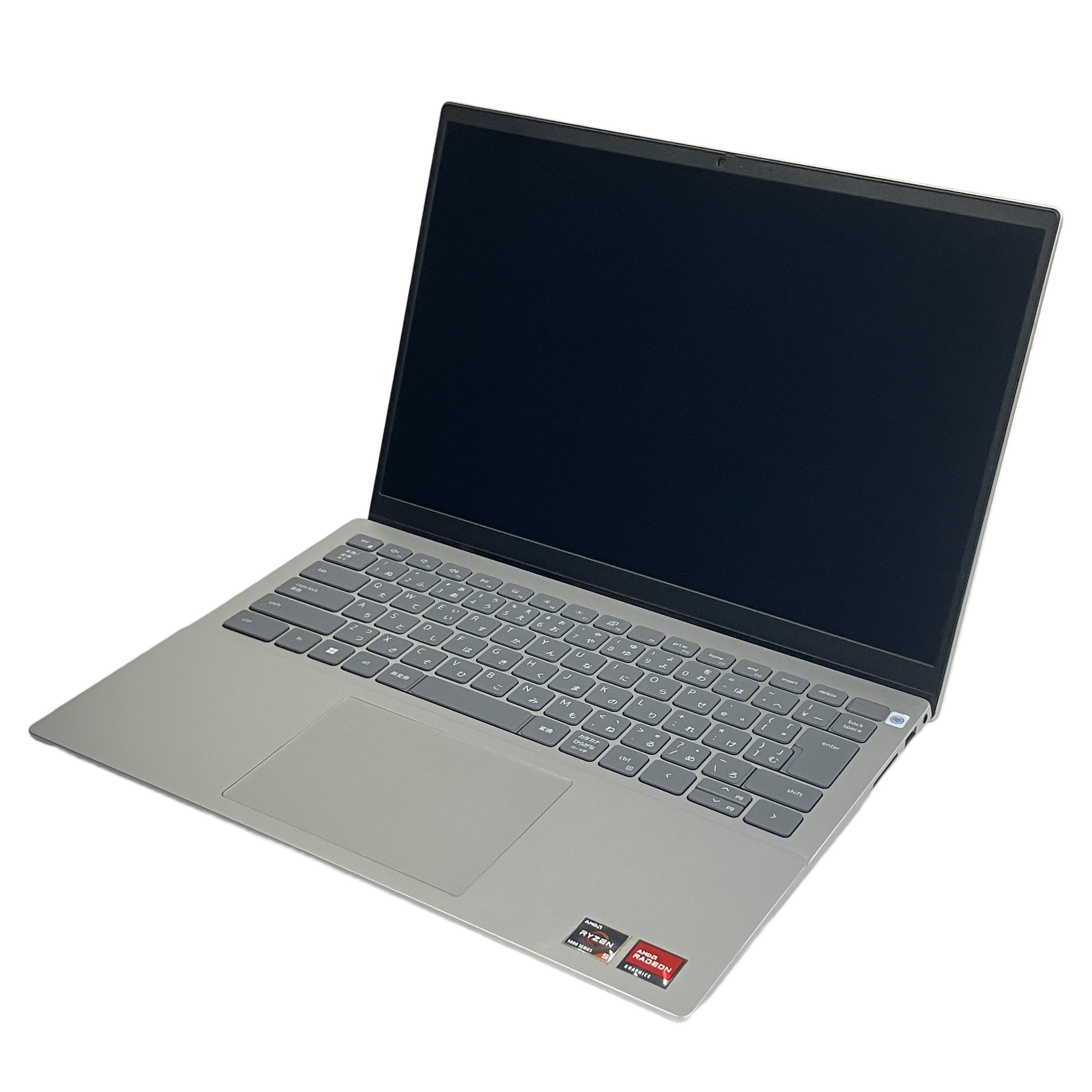 Dell Inspiron 14 5425 ノートPC Ryzen 5 32GB 512GB