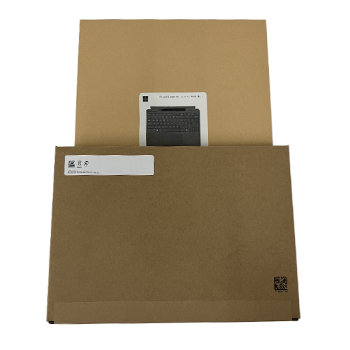 Surface Pro 第11世代|Snapdragon X Eliteと32GBメモリ搭載、AIと機動力が融合した究極の2in1