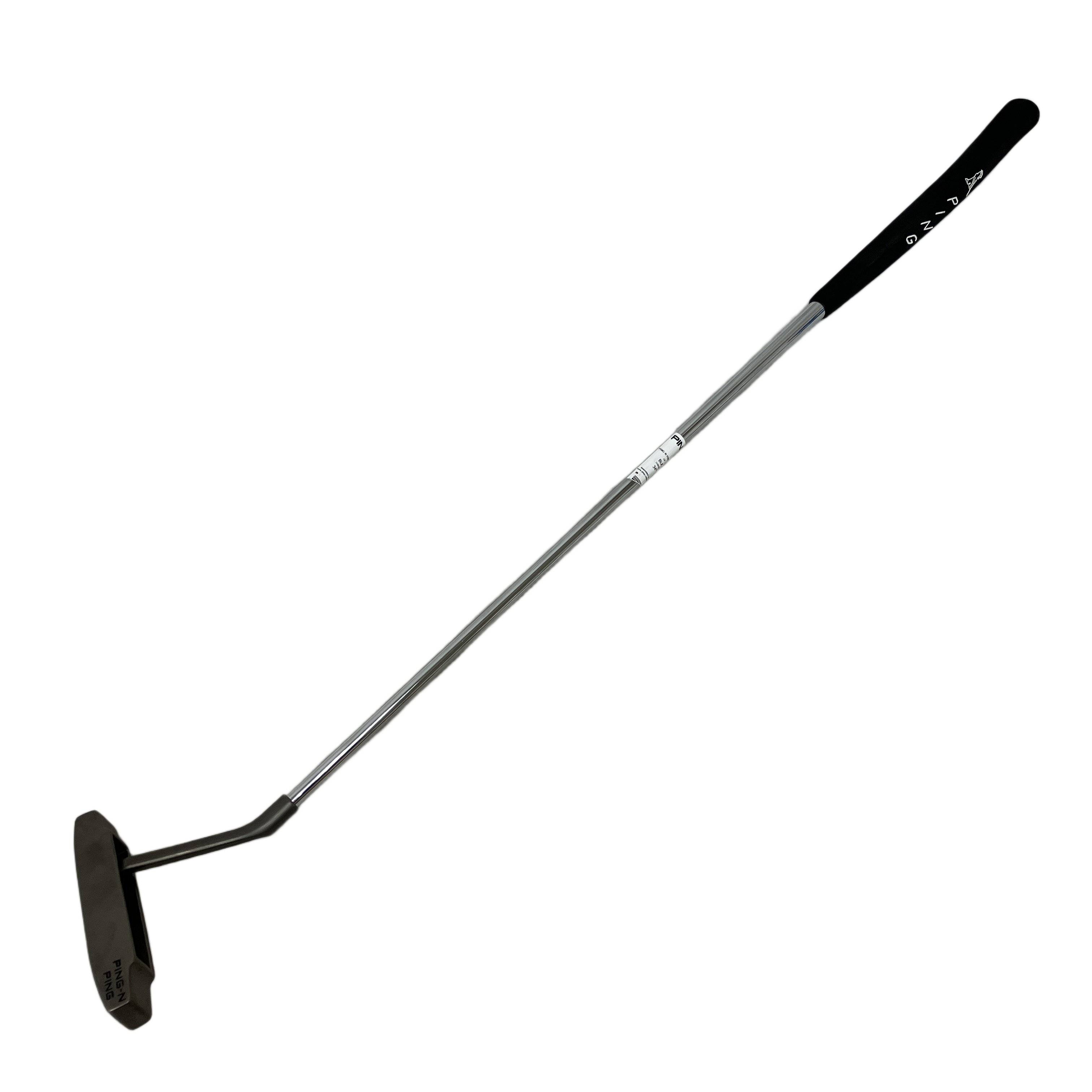 PING PING 5 パター クラシックパター