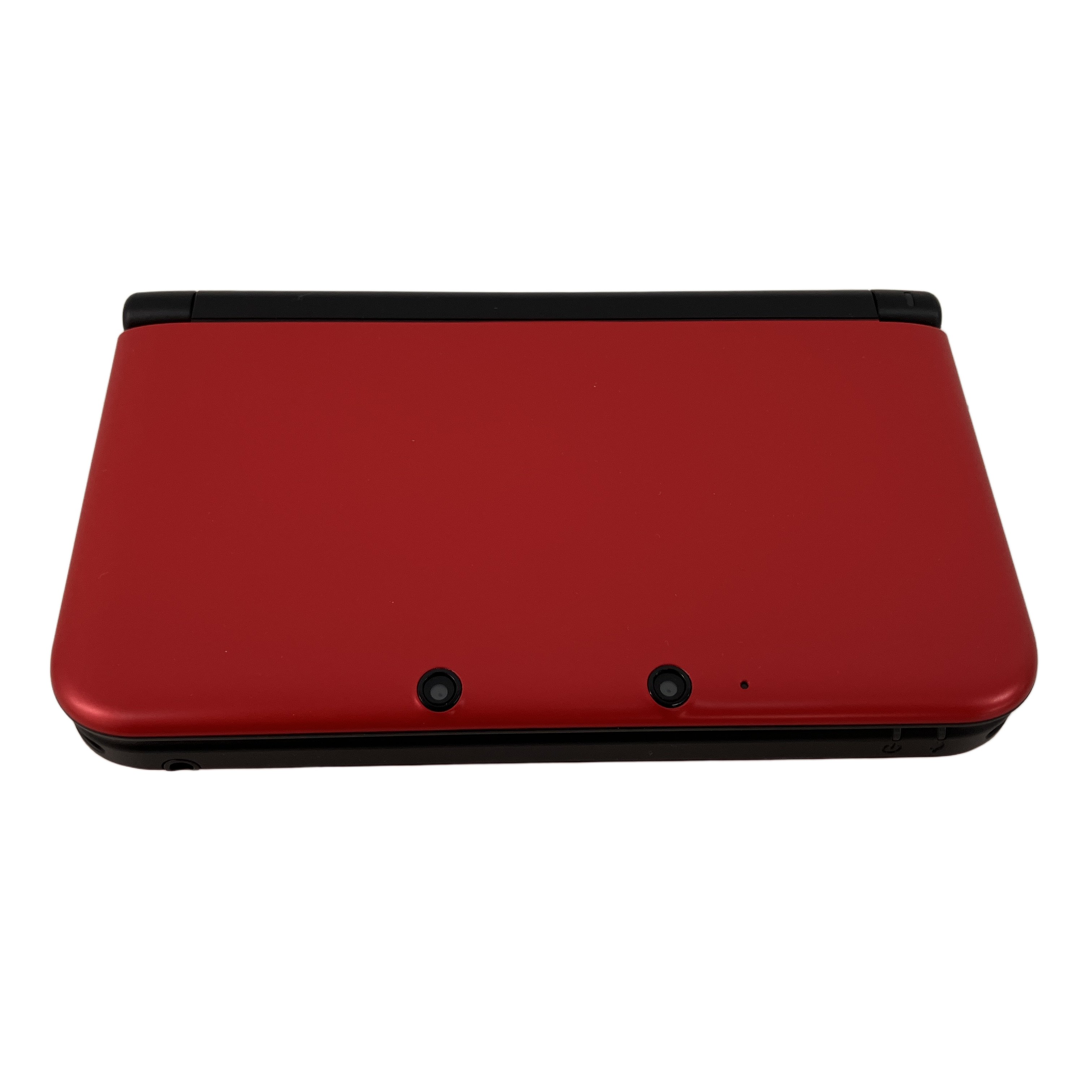 Nintendo SPR-001 3DS LL ゲーム機