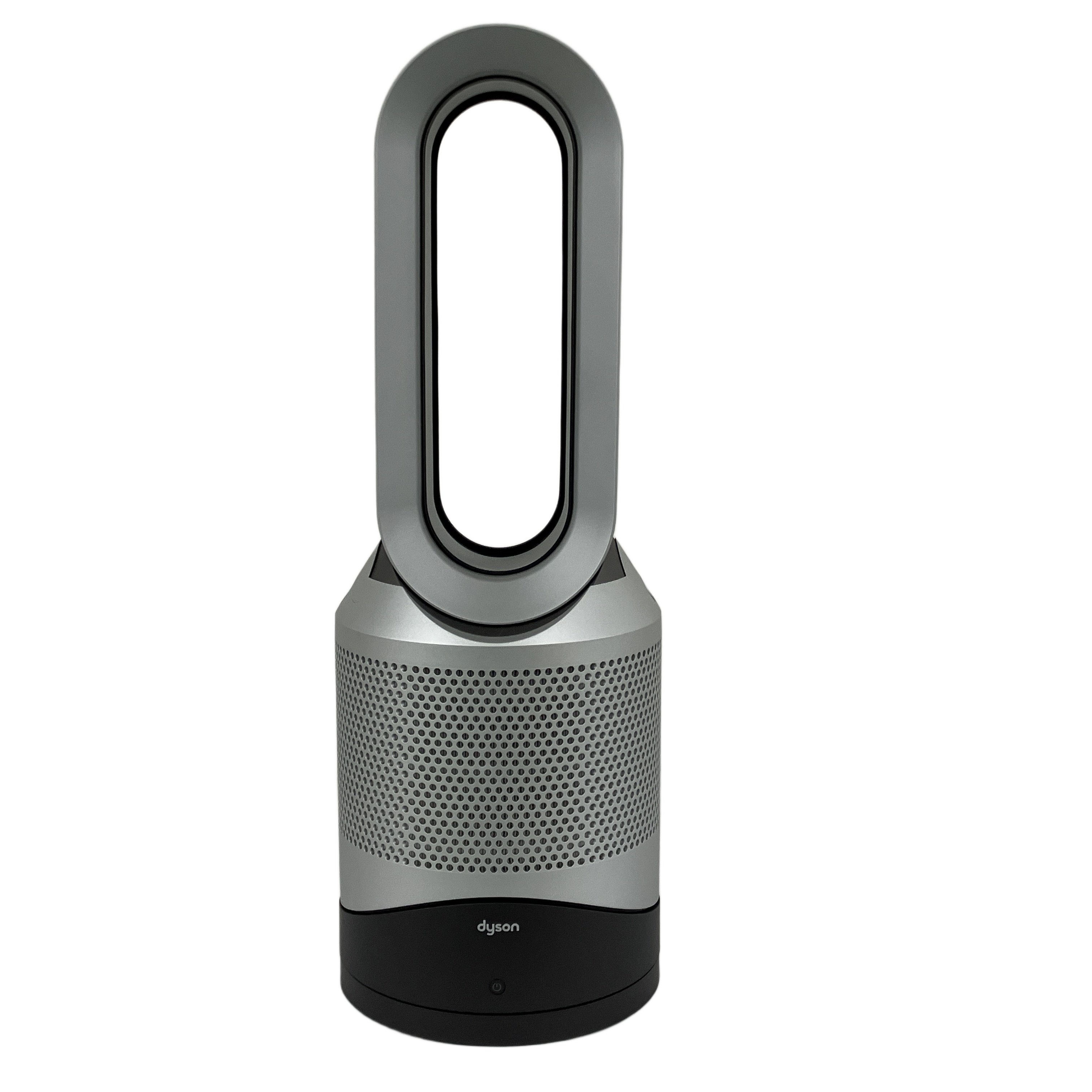 DYSON HP00 Pure Hot + Cool ファンヒーター