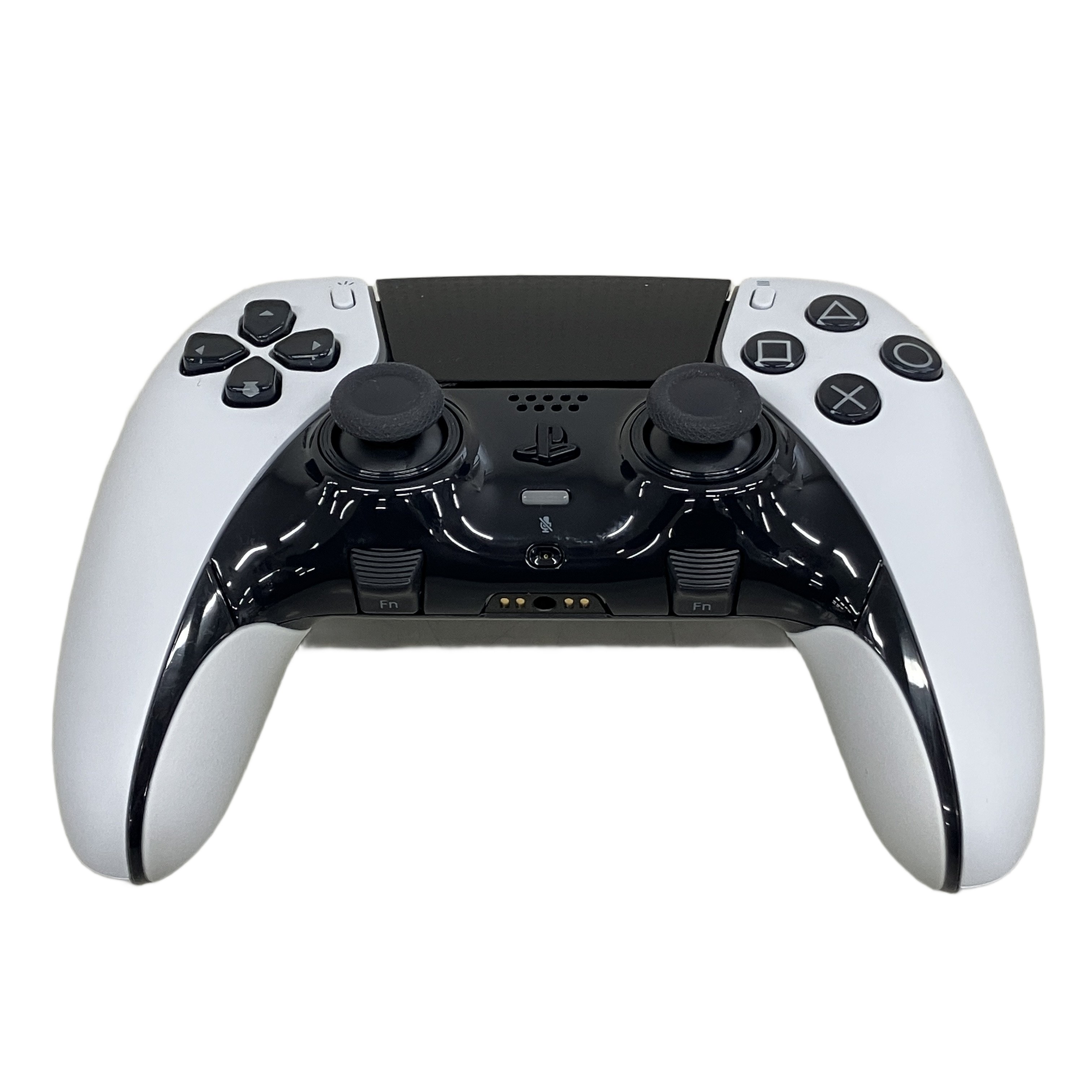 SONY DualSense Edge ワイヤレスコントローラー