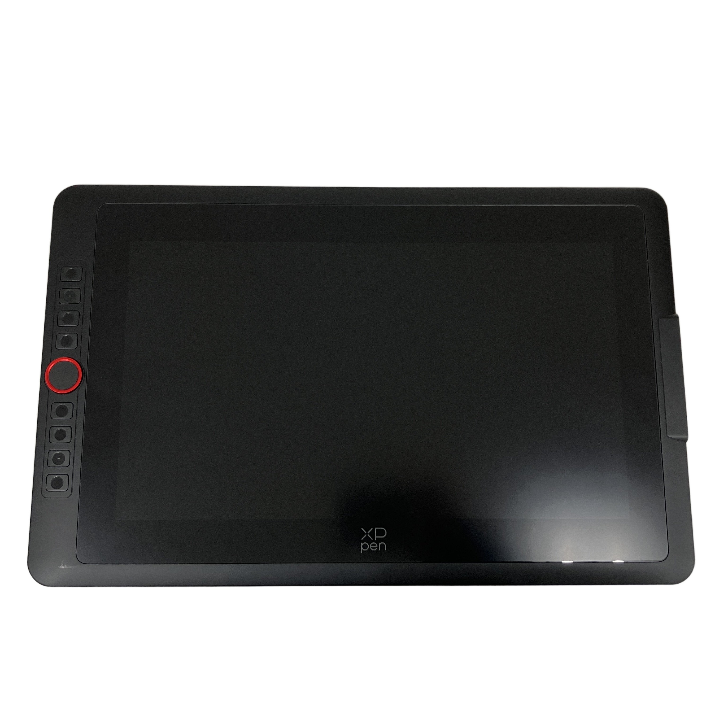 XP-PEN Artist 15.6 Pro V2 液晶ペンタブレット