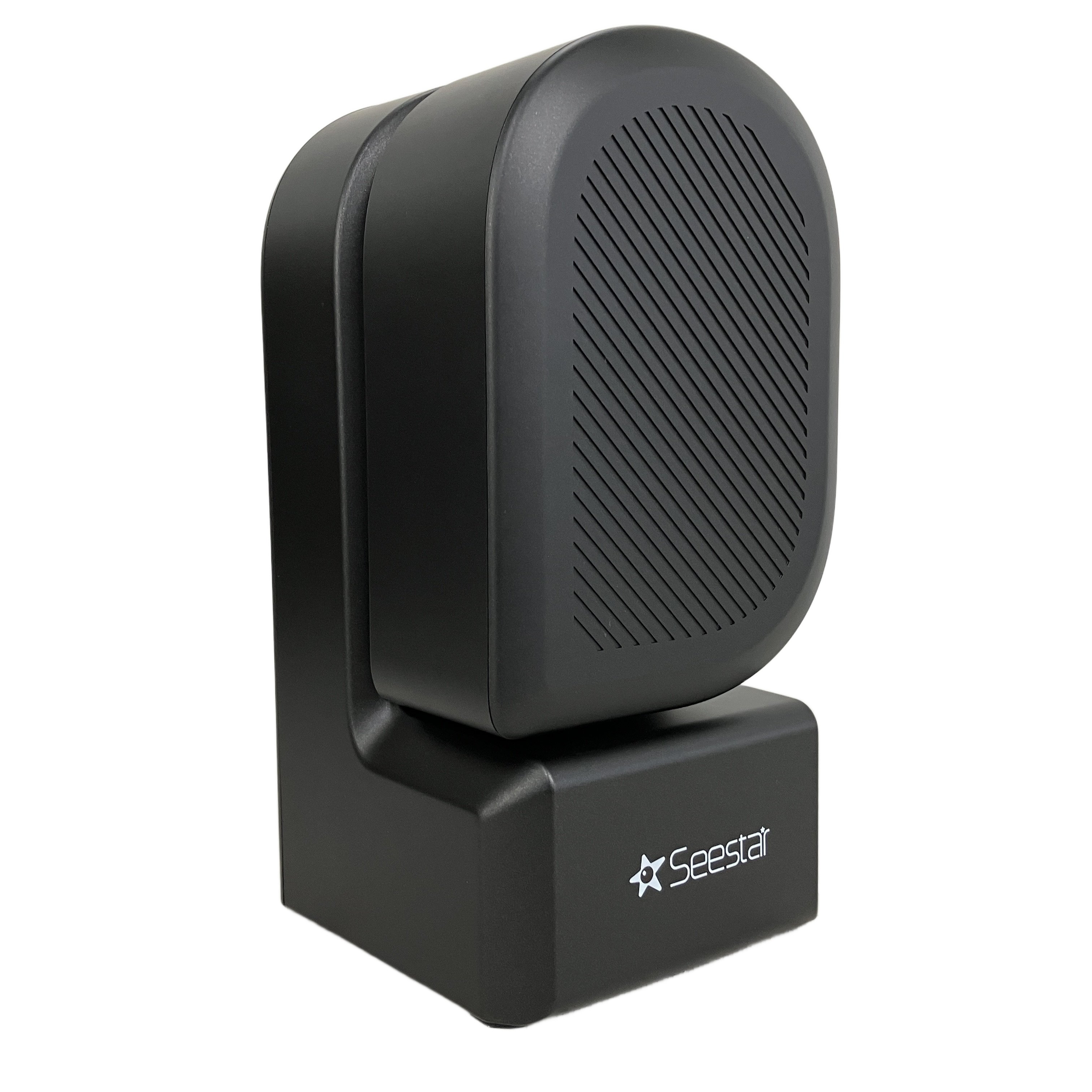 ZWO Seestar S50|ボタン一つで宇宙をその手に。アプリ連携で天体観測を劇的に変える次世代スマート望遠鏡